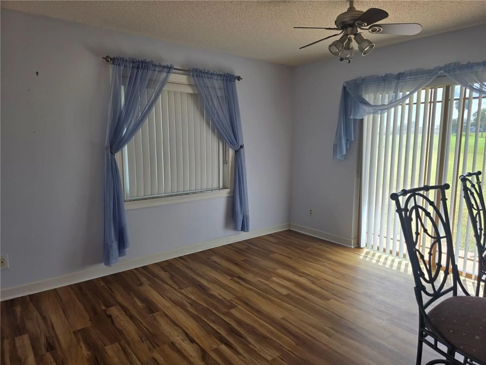 Property Slideshow image 13 of 34 | 1936 new bedford dr, Sun City Center, FL, 33573