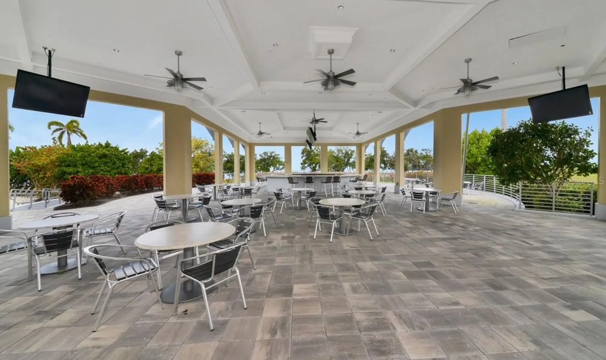 Property Slideshow image 66 of 78 | 395 aruba cir 203, Bradenton, FL, 34209