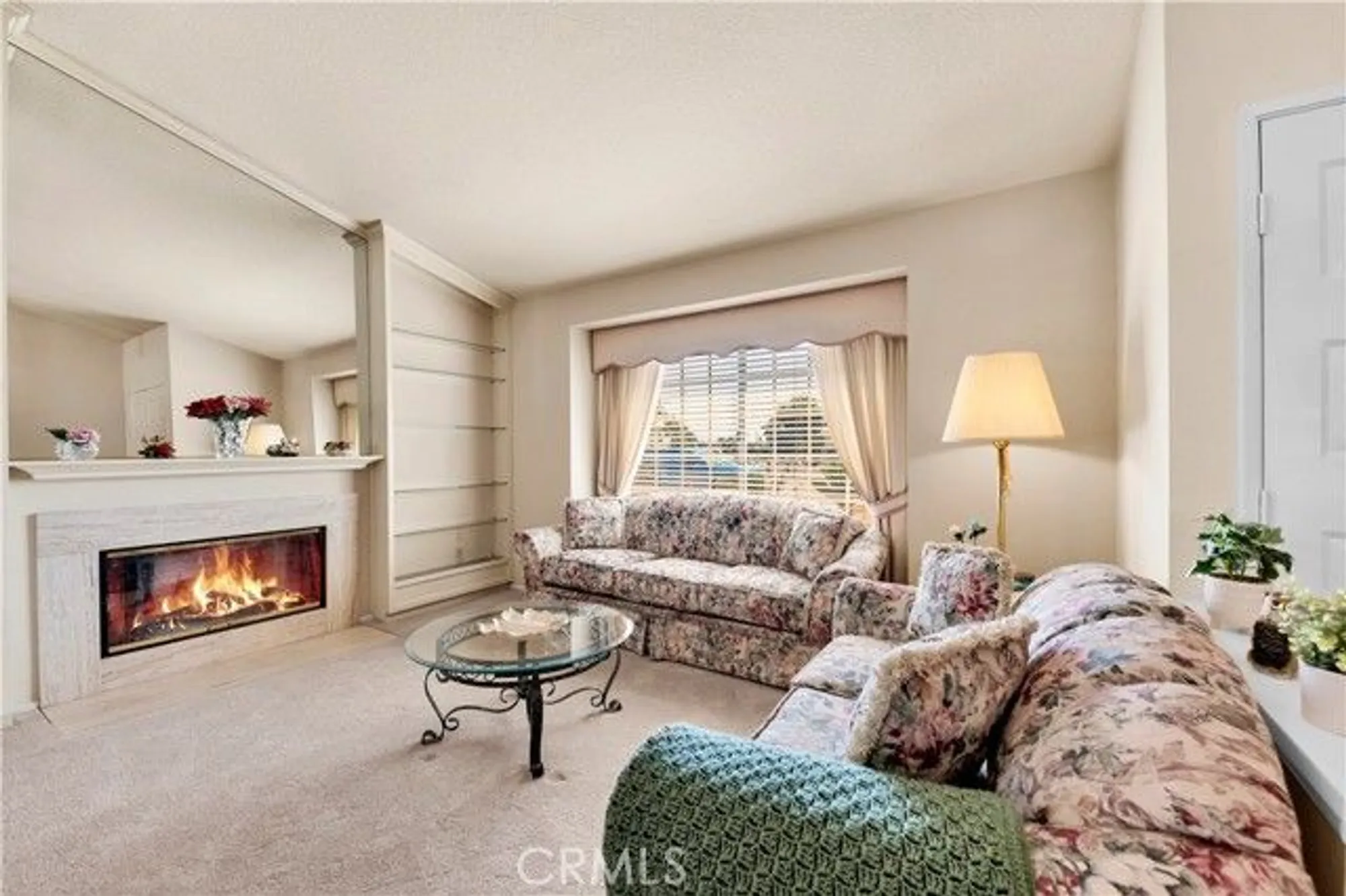 Property Slideshow image 5 of 26 | 30276 pebble beach dr, Menifee, CA, 92586