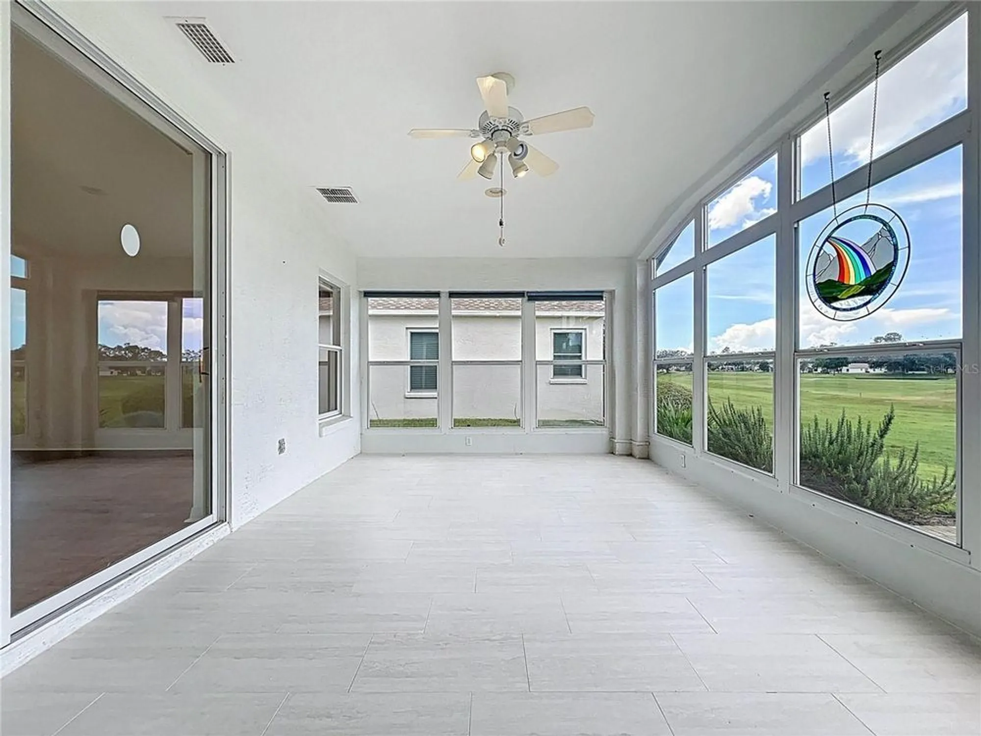 Property Slideshow image 49 of 99 | 11644 spindrift loop, Hudson, FL, 34667