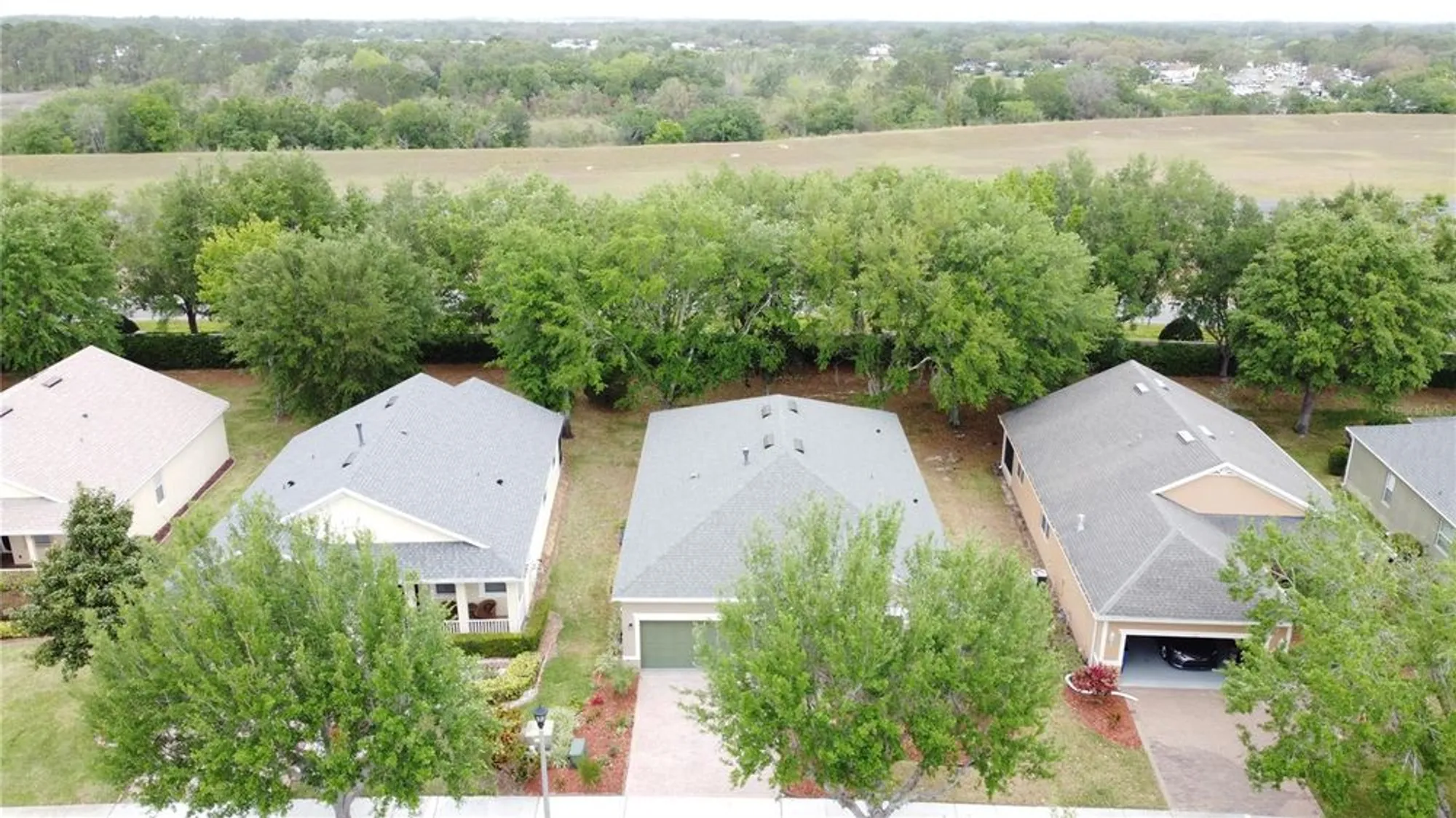 Property Slideshow image 56 of 78 | 135 crepe myrtle dr, Groveland, FL, 34736