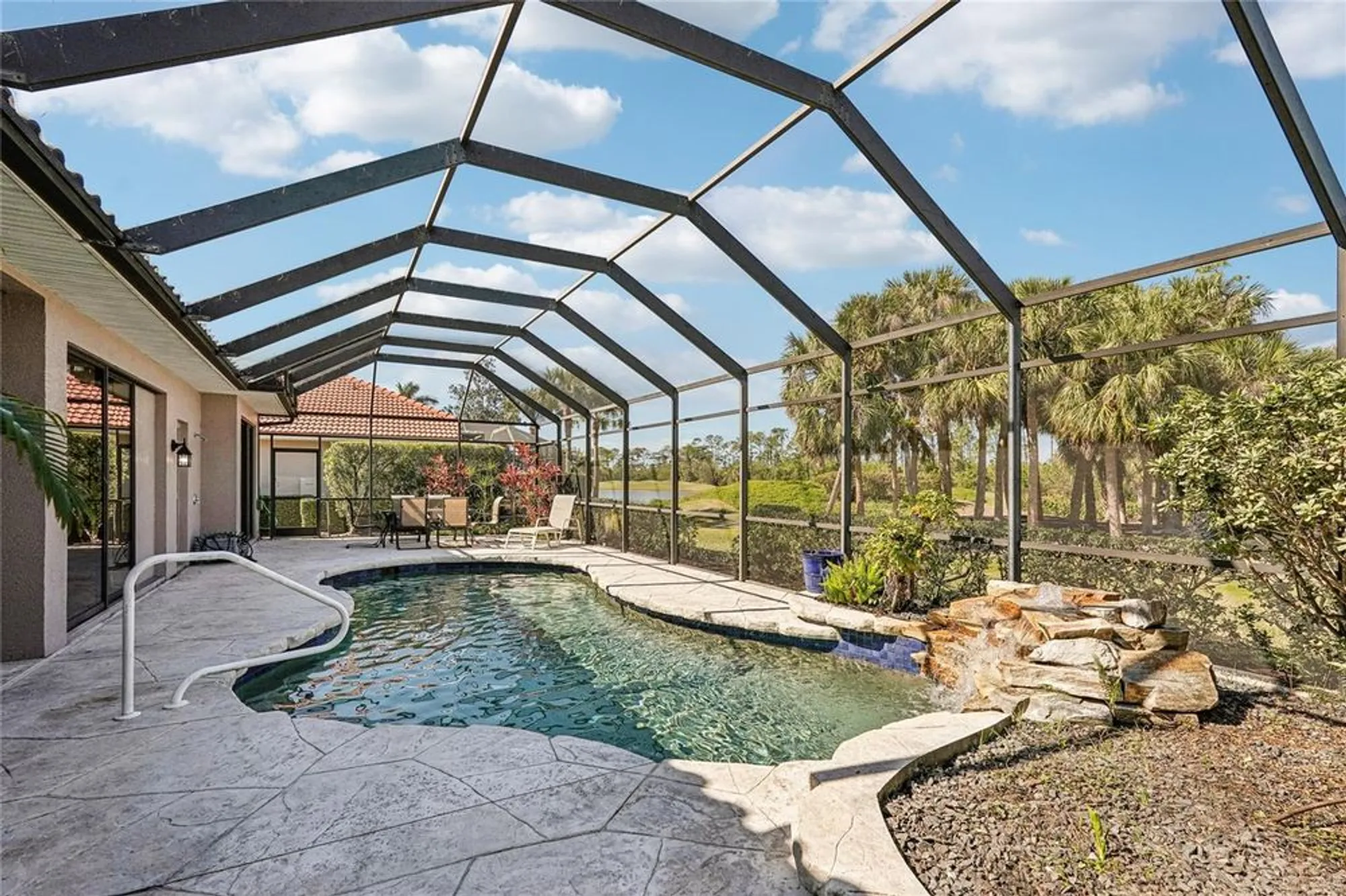 Property Slideshow image 33 of 52 | 5112 white ibis dr, North Port, FL, 34287