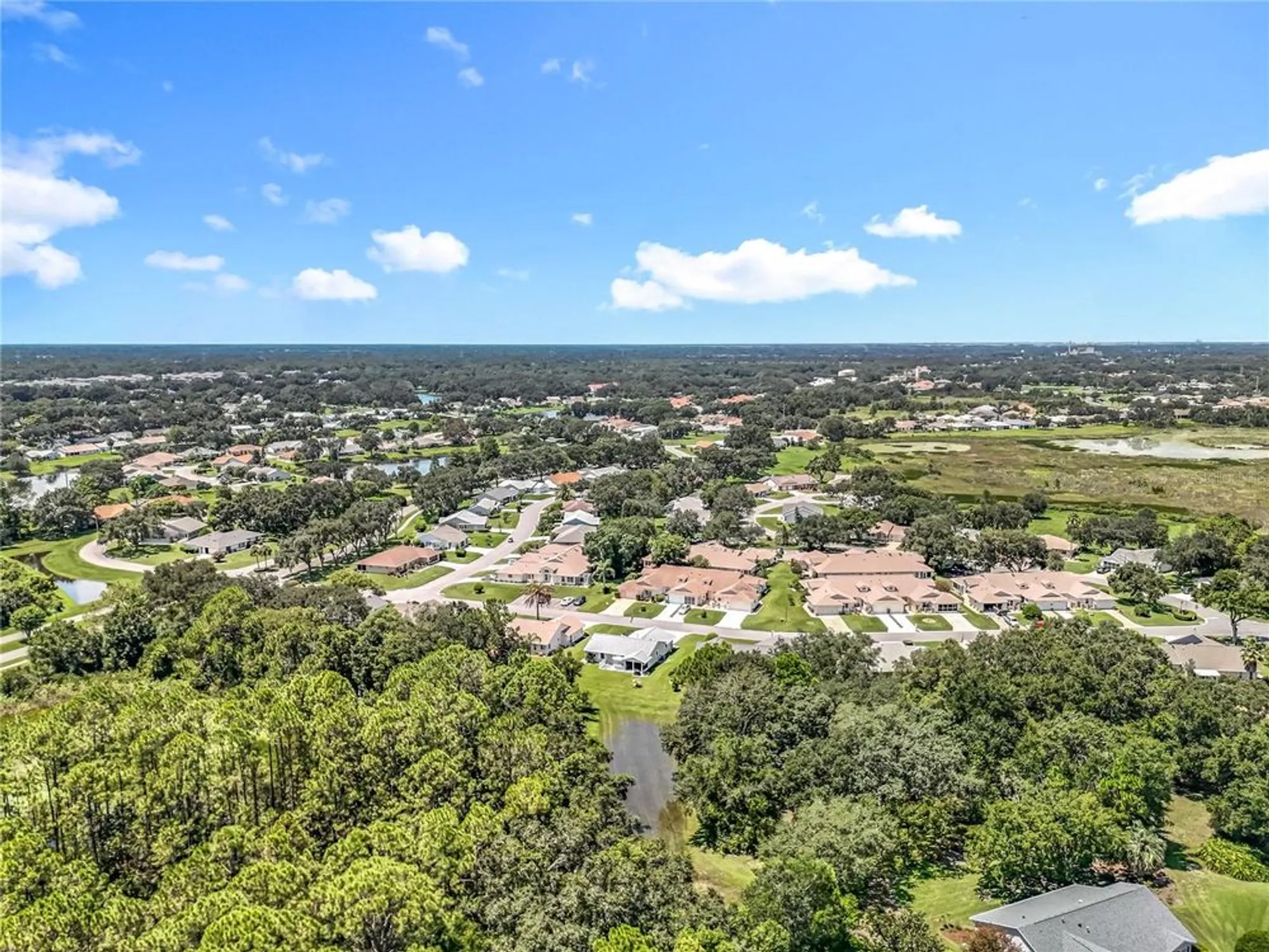 Property Slideshow image 42 of 61 | 26616 racquet cir, Leesburg, FL, 34748