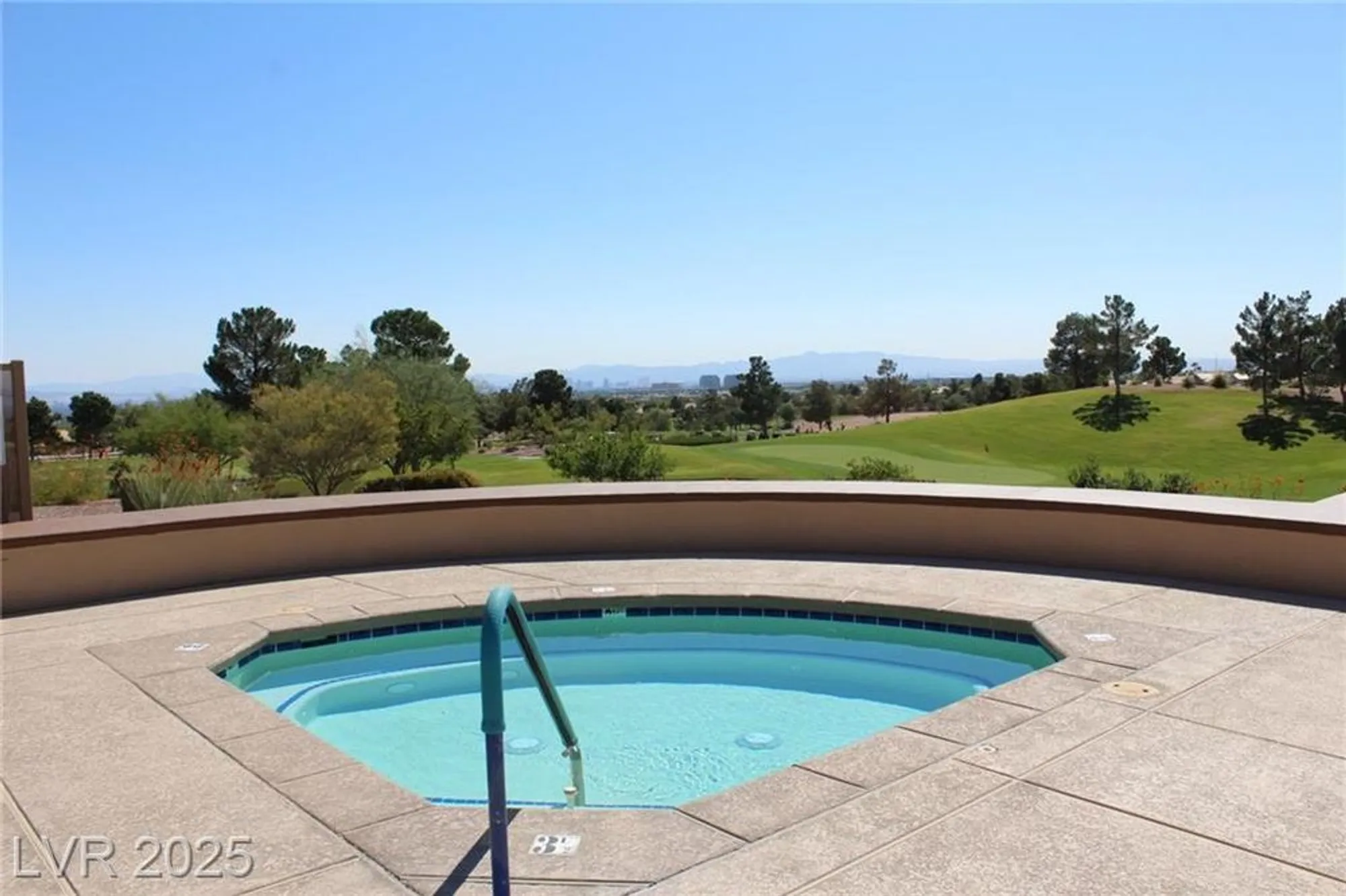 Property Slideshow image 38 of 50 | 2828 billy casper dr, Las Vegas, NV, 89134