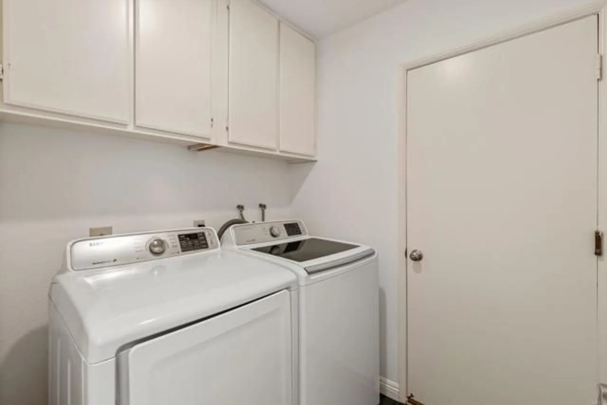 Property Slideshow image 47 of 74 | 1349 via firenze, San Marcos, CA, 92078