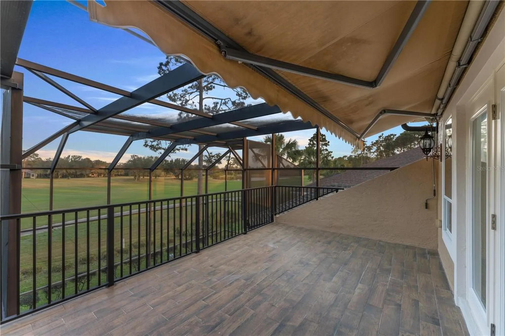 Property Slideshow image 48 of 98 | 19 s waterview dr, Palm Coast, FL, 32137