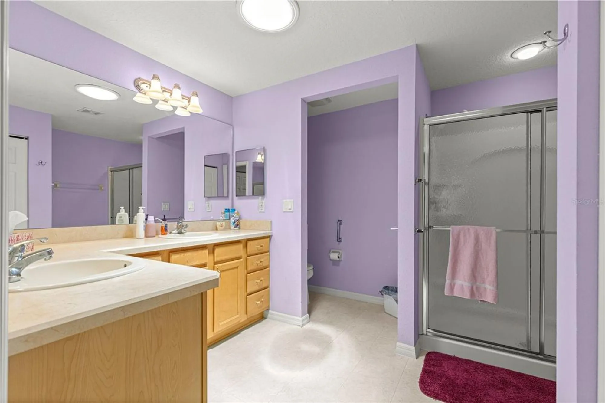 Property Slideshow image 24 of 34 | 8018 sw 83rd pl, Ocala, FL, 34476