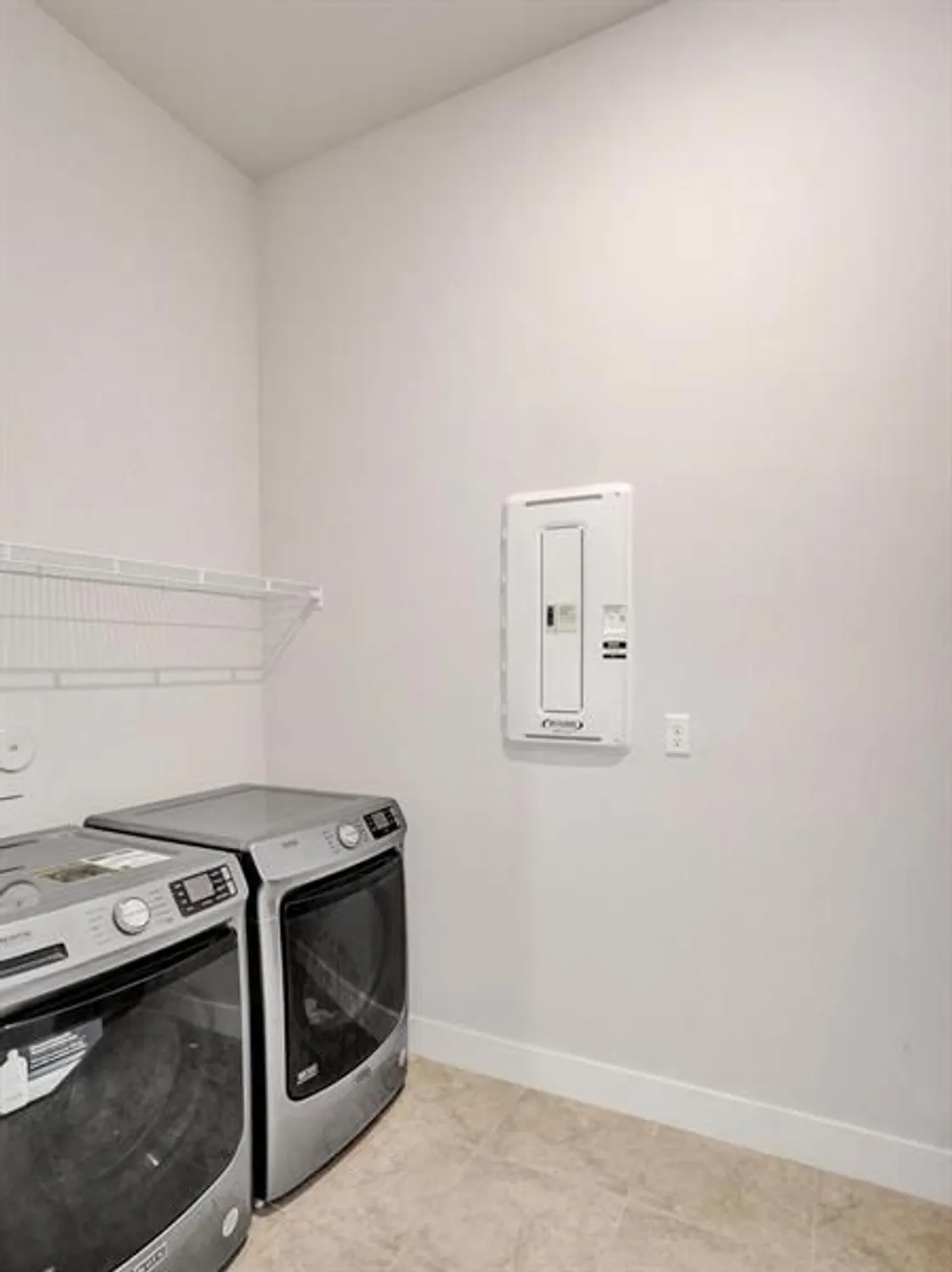 Property Slideshow image 36 of 71 | 7433 knight st, Parkland, FL, 33067