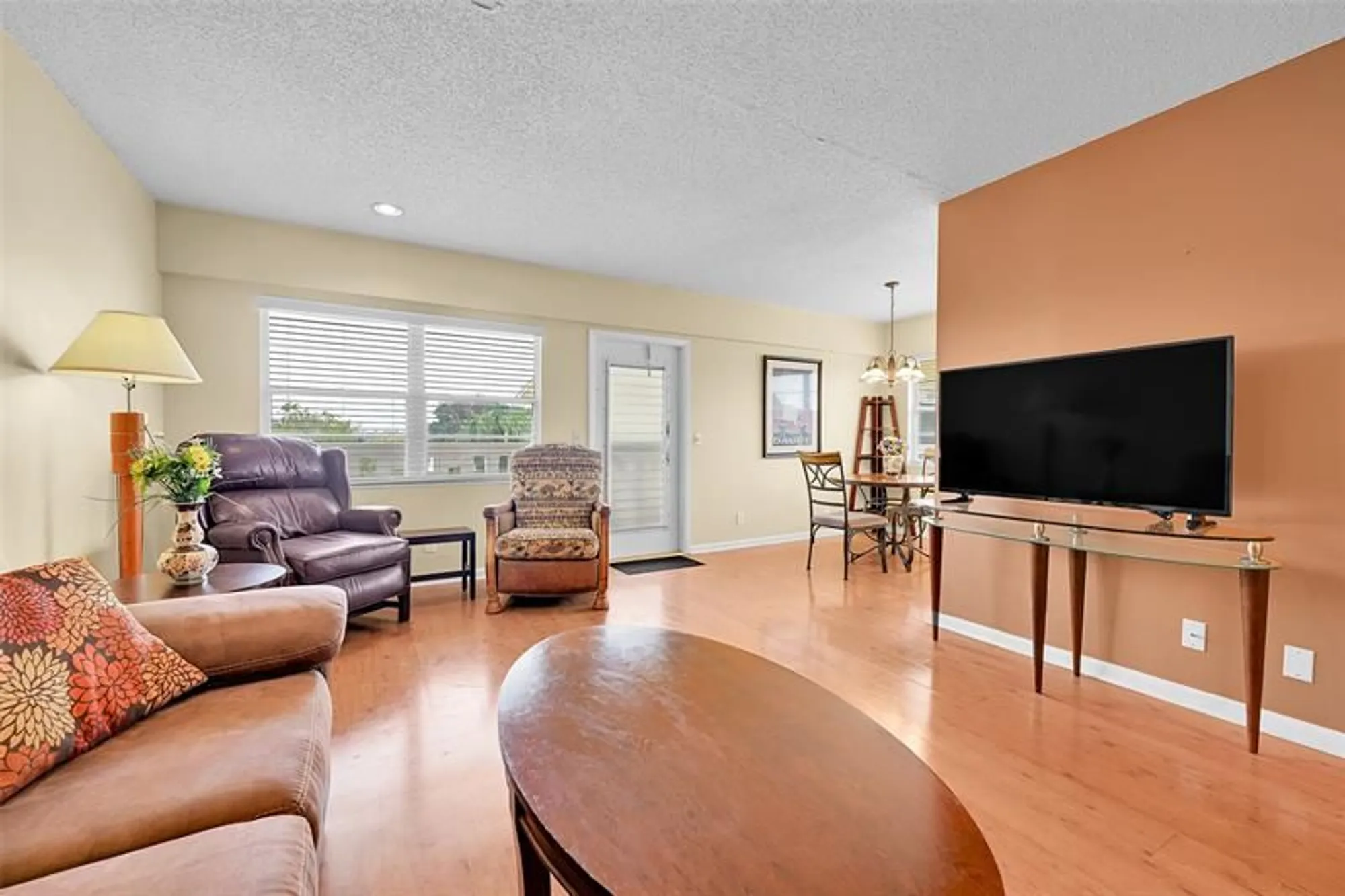 Property Slideshow image 18 of 58 | 375 dorset i # 375, Boca Raton, FL, 33434
