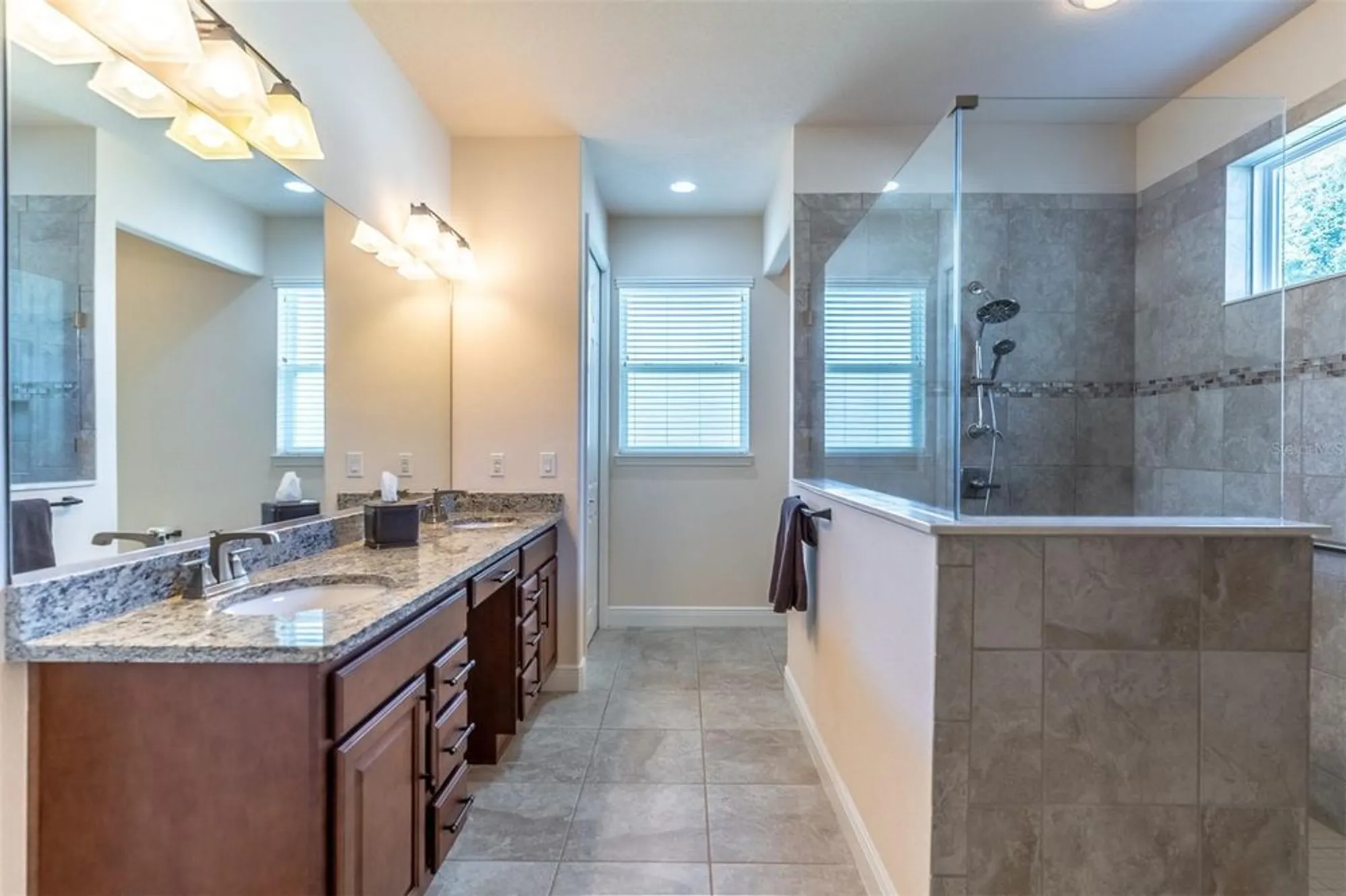 Property Slideshow image 39 of 84 | 9618 sw 86th pl, Ocala, FL, 34481