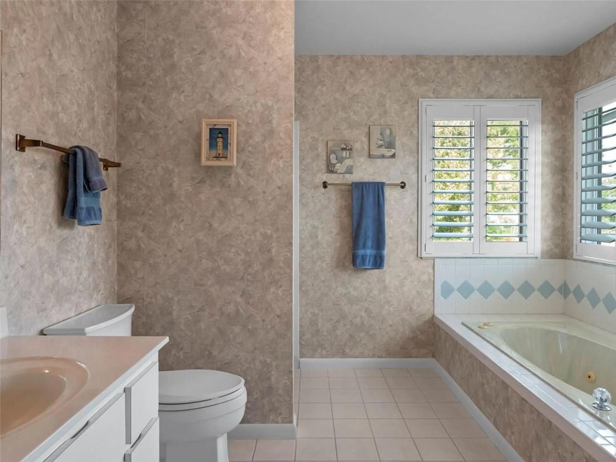Property Slideshow image 28 of 86 | 26632 evert st, Leesburg, FL, 34748