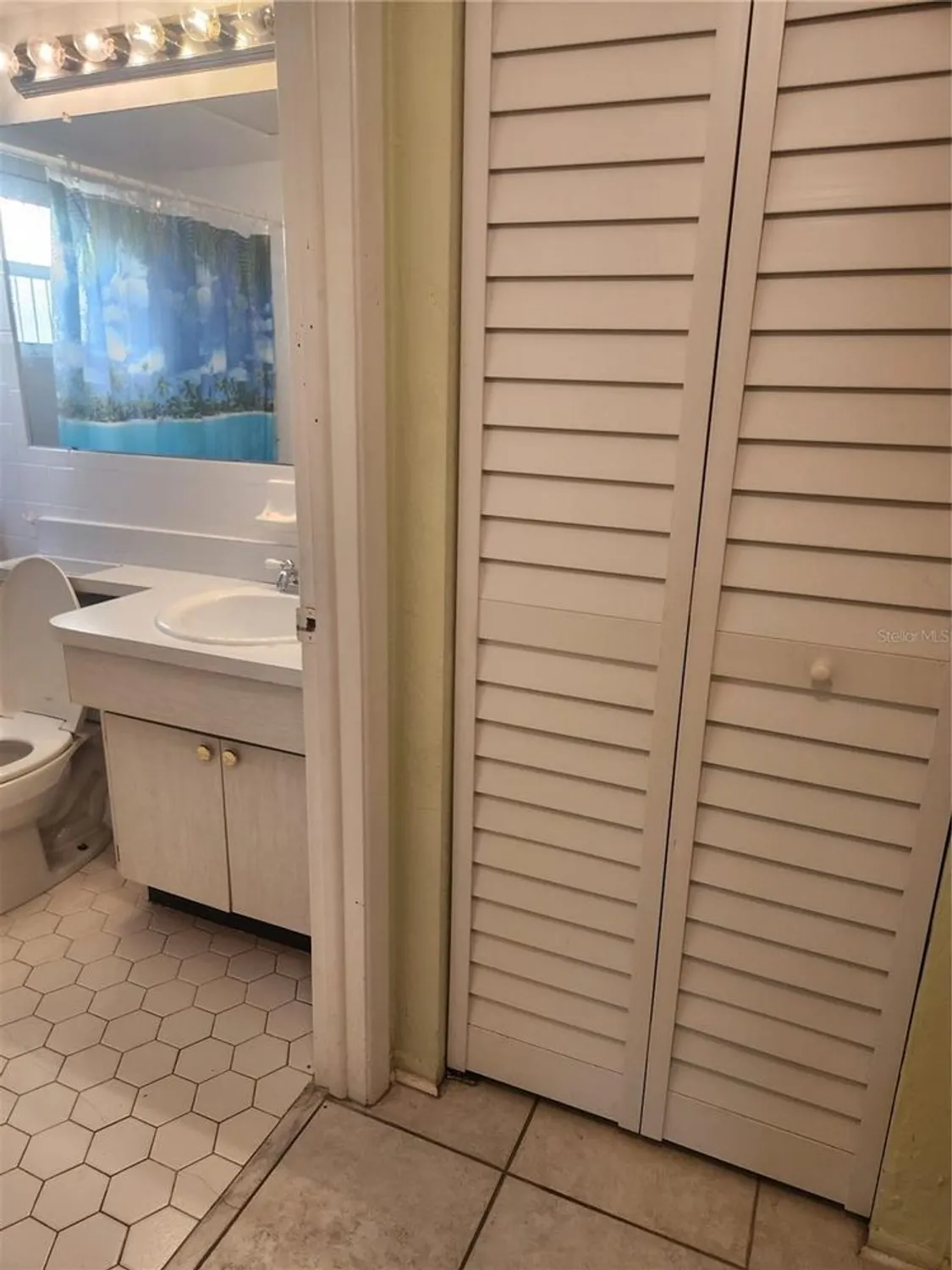 Property Slideshow image 16 of 28 | 1250 s pinellas ave 506, Tarpon Springs, FL, 34689