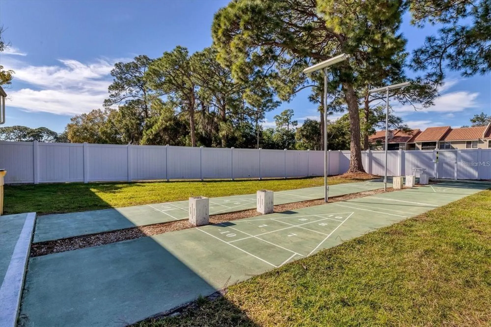 Property Slideshow image 51 of 51 | 3527 silver pine ct # 82, Sarasota, FL, 34231