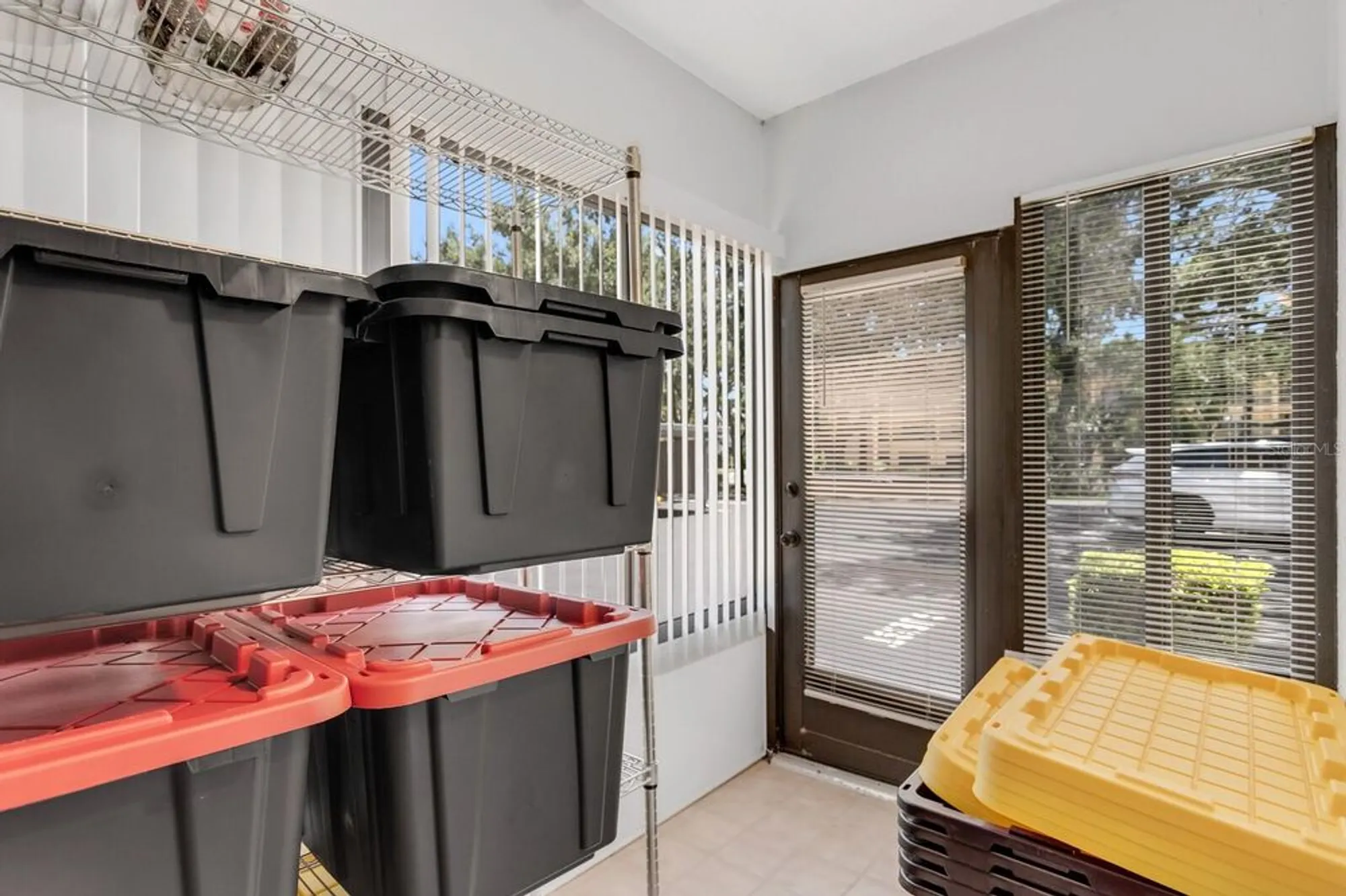 Property Slideshow image 41 of 77 | 8186 terrace garden dr n unit 101, St Petersburg, FL, 33709