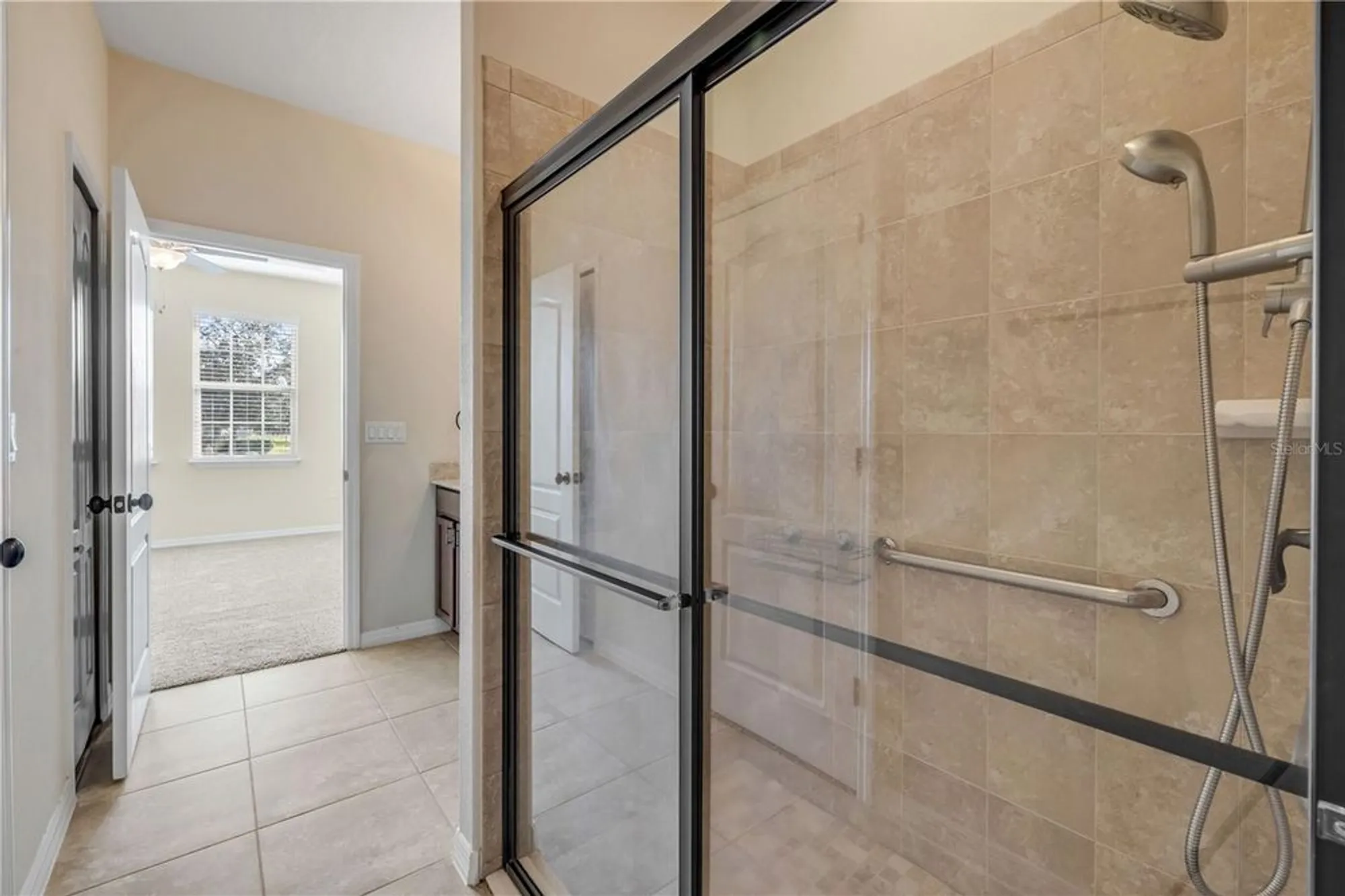 Property Slideshow image 13 of 36 | 3329 tuscano ave, New Smyrna Beach, FL, 32168