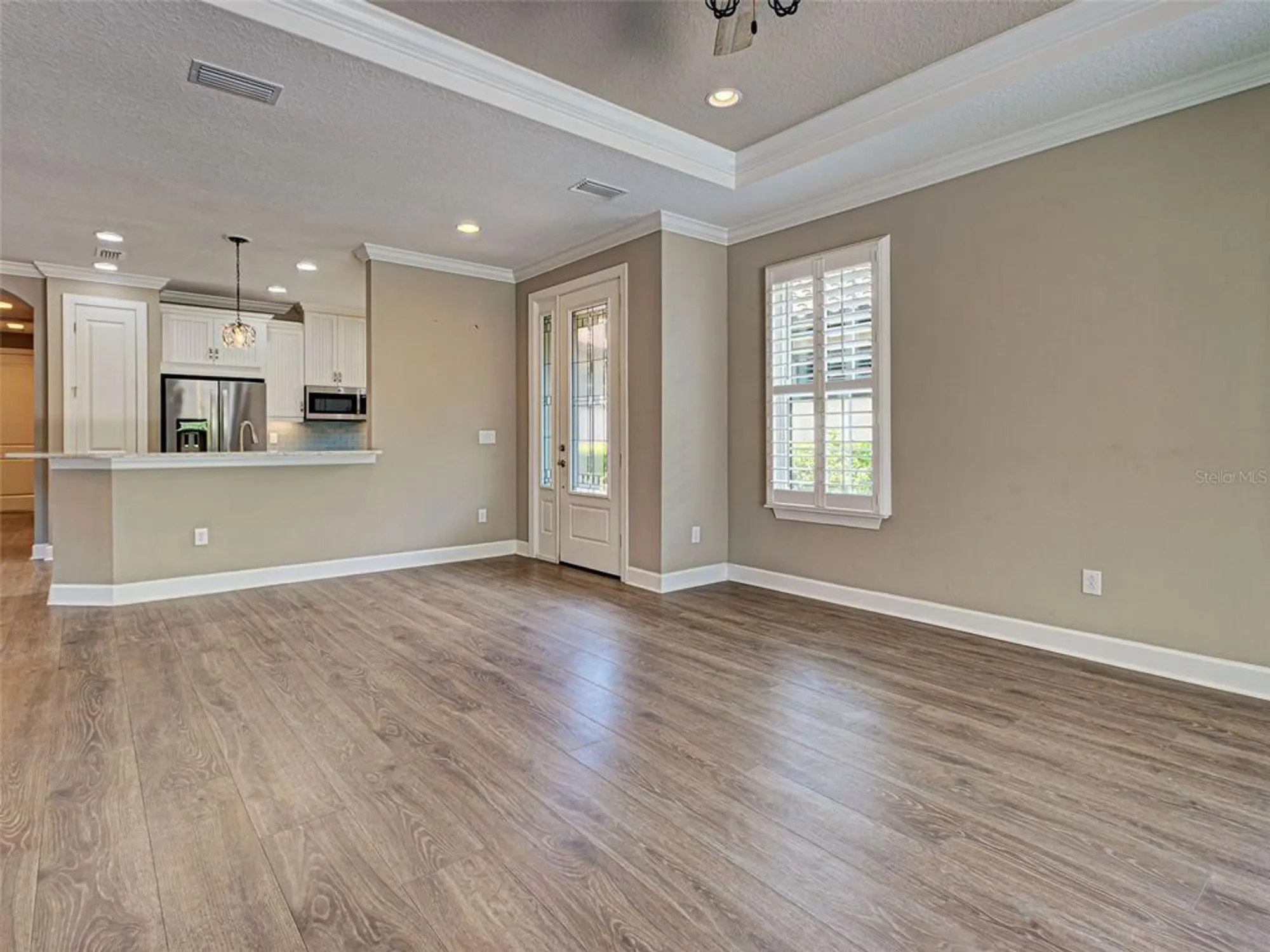 Property Slideshow image 19 of 99 | 5832 semolino st, Nokomis, FL, 34275