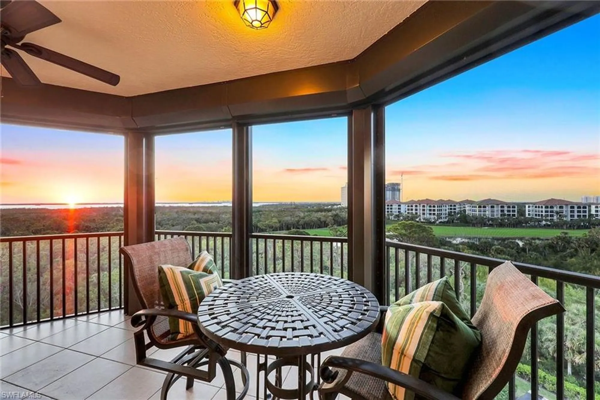 Property Slideshow image 38 of 50 | 23650 via veneto blvd apt 604, Estero, FL, 34134