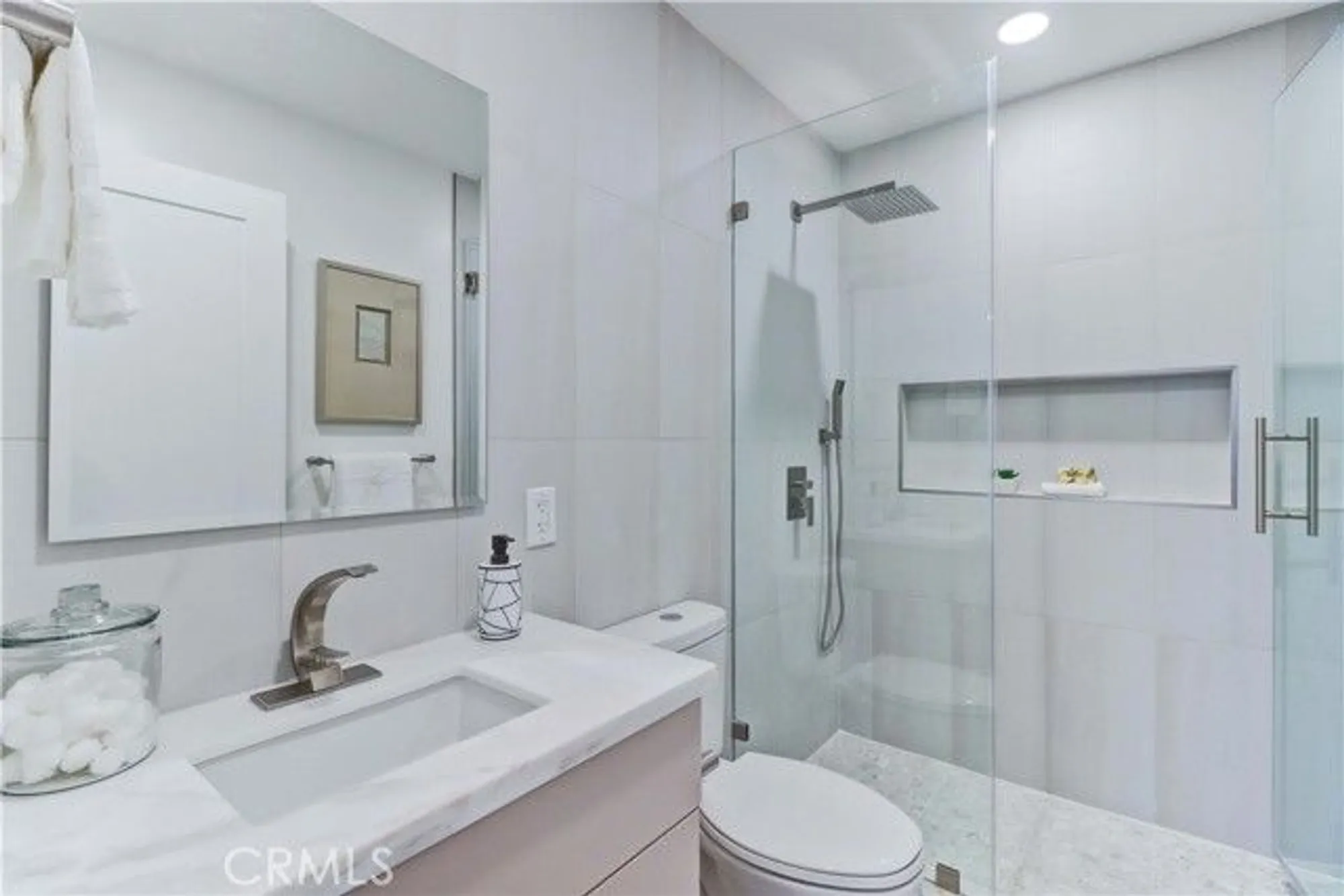 Property Slideshow image 36 of 40 | 5311 cantante, Laguna Woods, CA, 92637