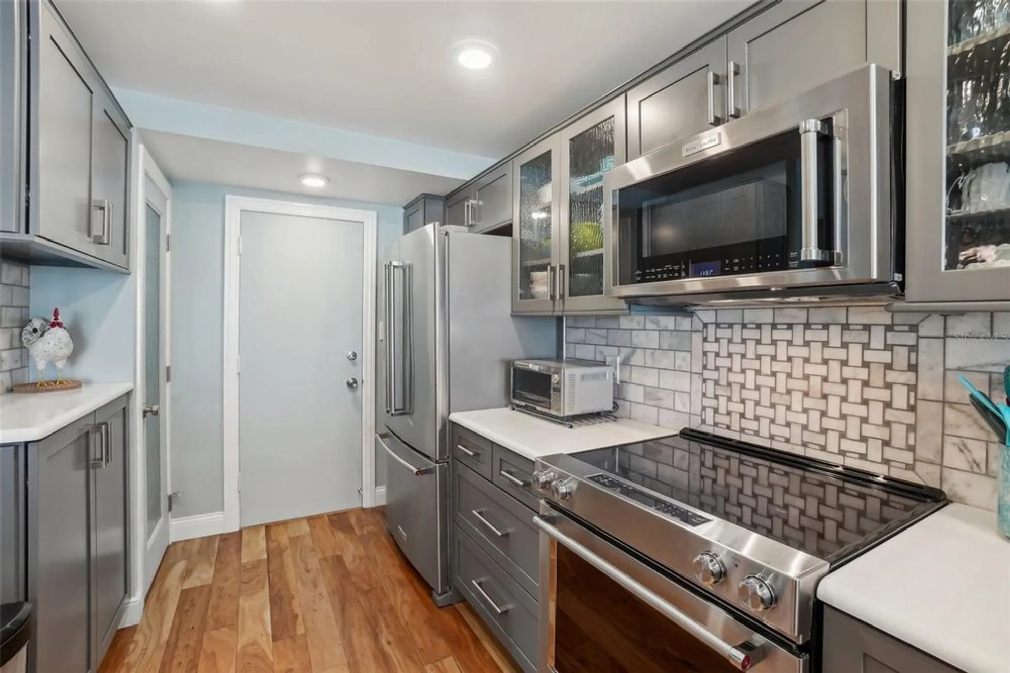 Property Slideshow image 5 of 53 | 7400 sun island dr 712, South Pasadena, FL, 33707