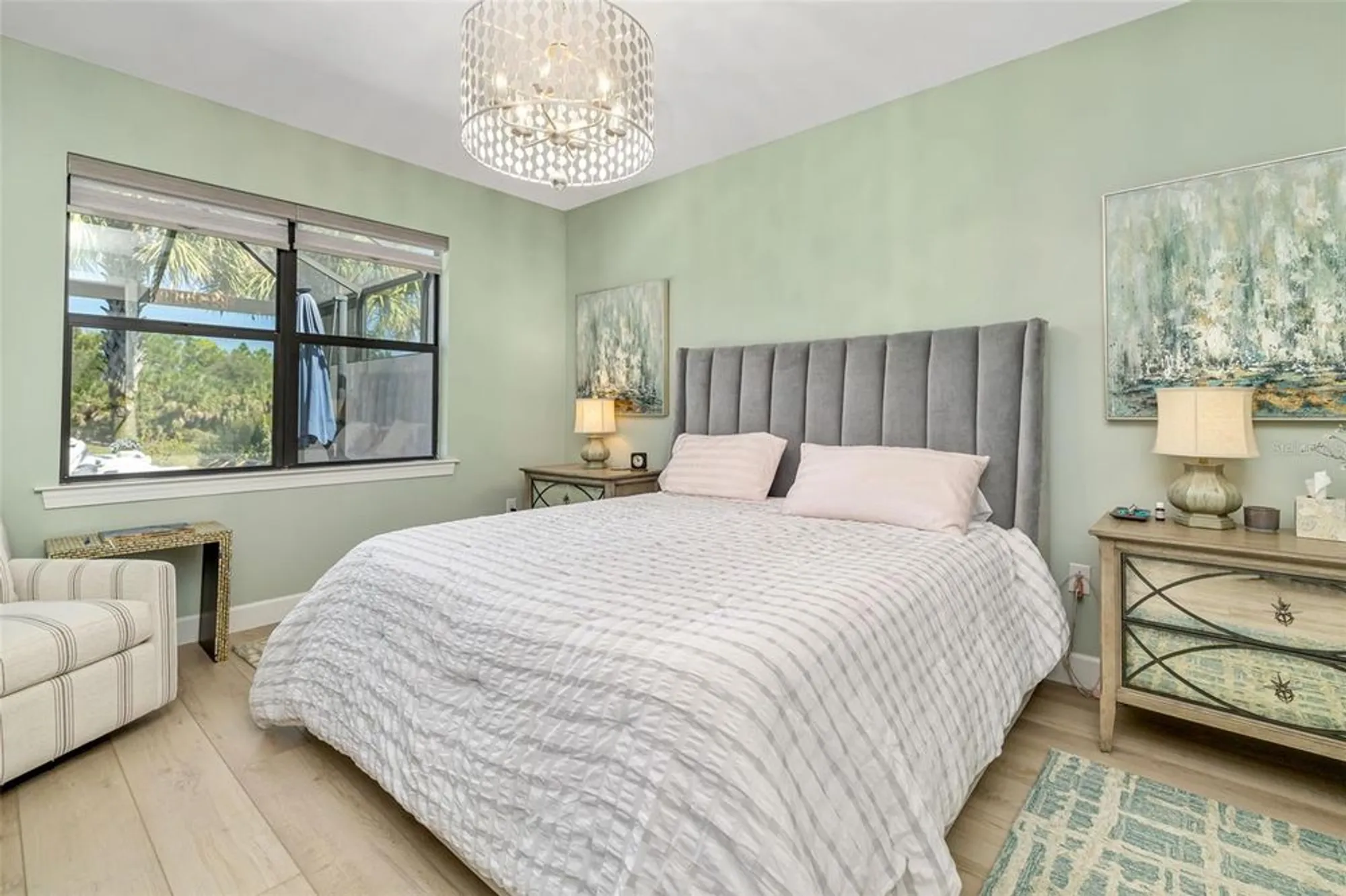 Property Slideshow image 30 of 56 | 12272 marsh pointe rd, Sarasota, FL, 34238