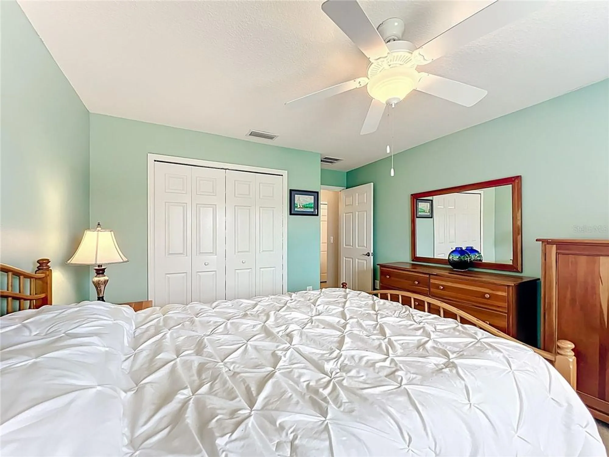 Property Slideshow image 8 of 68 | 16052 sw 15th ct, Ocala, FL, 34473