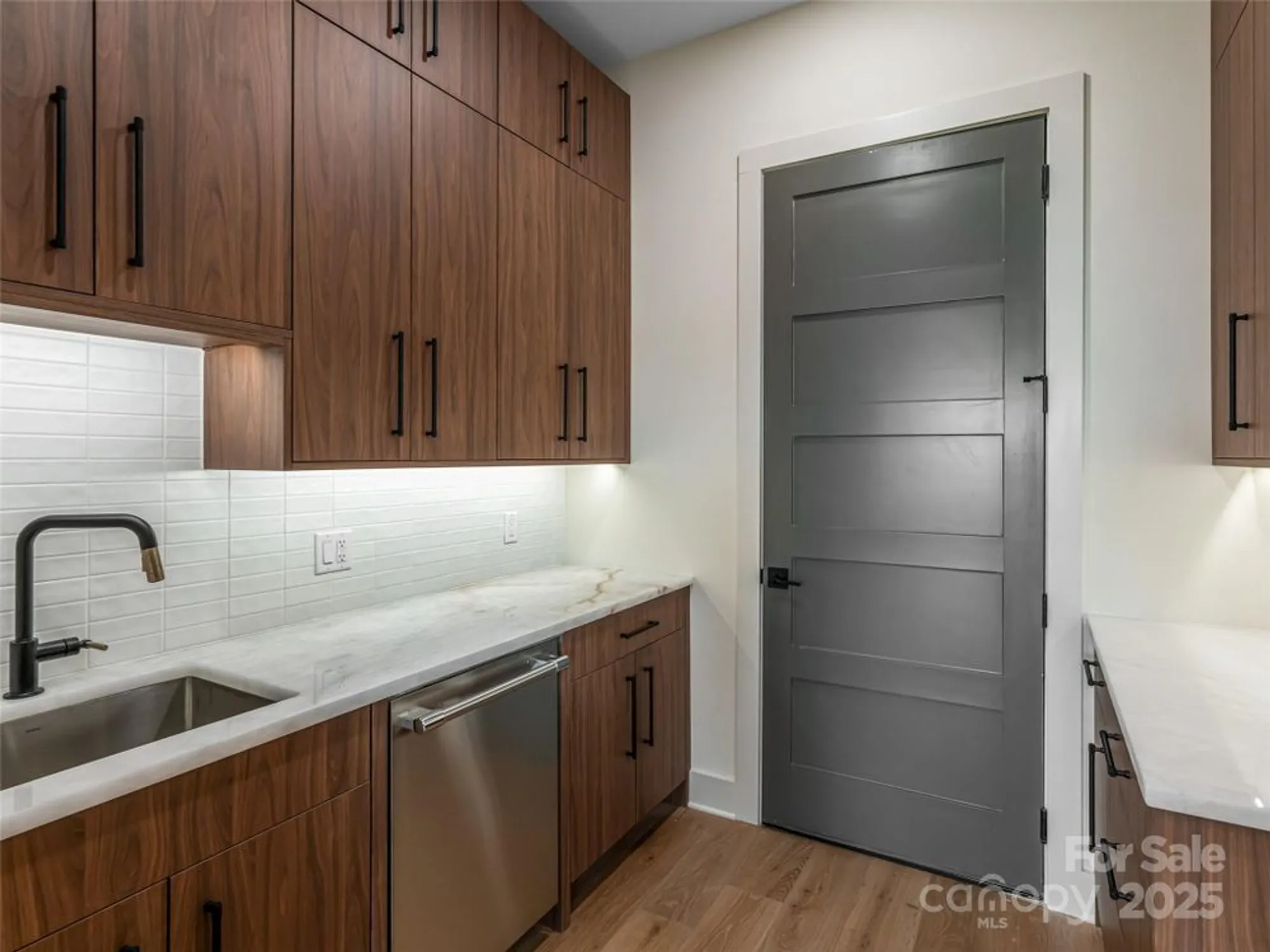 Property Slideshow image 21 of 47 | 24 s watchman dr, Hendersonville, NC, 28791