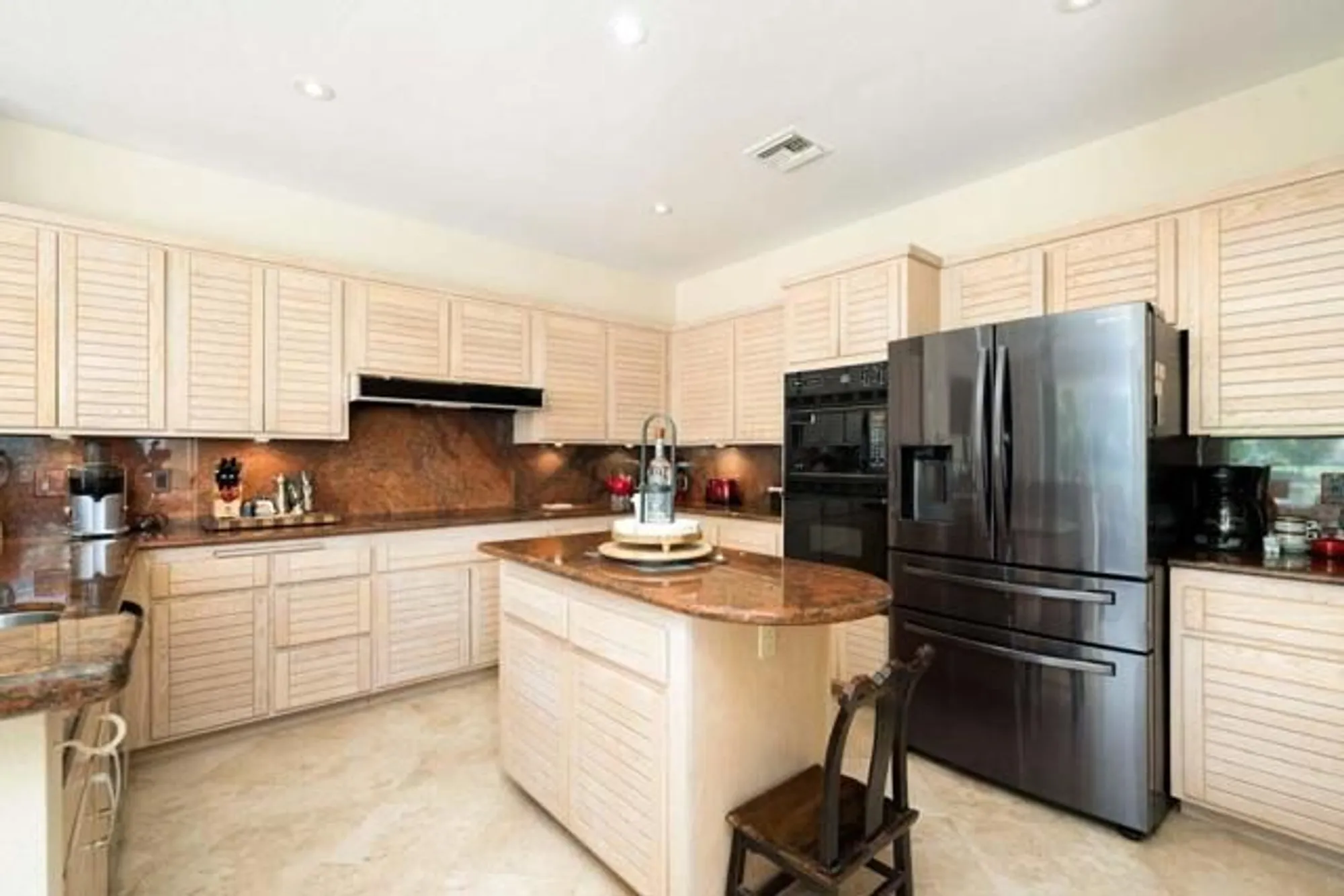 Property Slideshow image 26 of 53 | 55649 pinehurst, La Quinta, CA, 92253