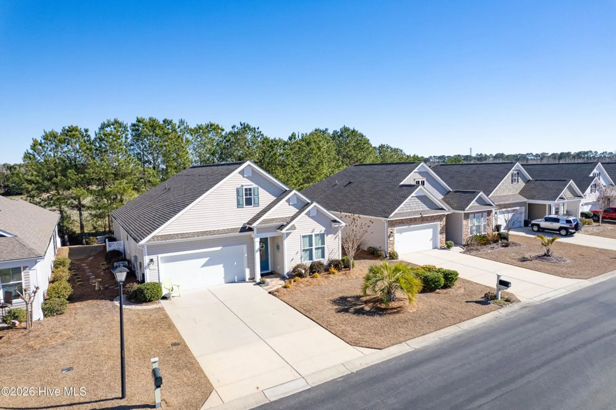 542 SLIPPERY ROCK WAY, CAROLINA SHORES, NC 28467 | The Farm at ...