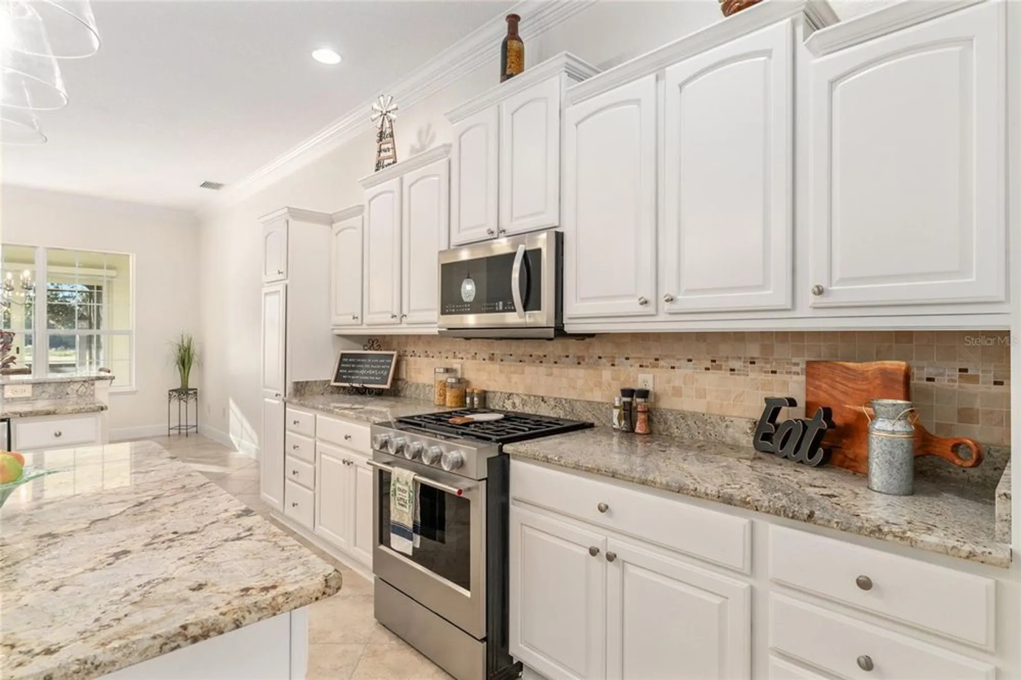 Property Slideshow image 36 of 82 | 1345 harley cir, The Villages, FL, 32162
