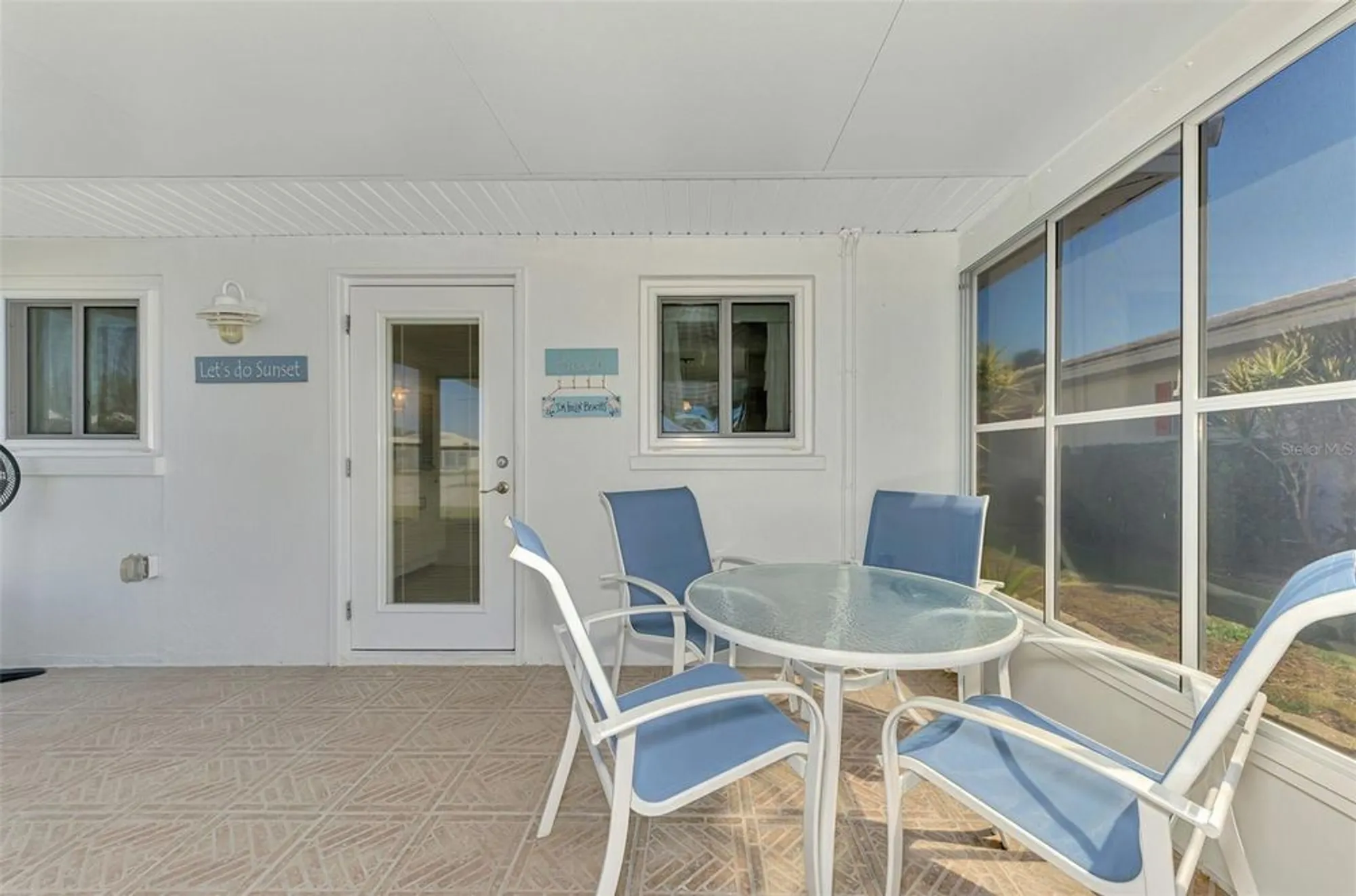 Property Slideshow image 5 of 71 | 501 sloop way, Nokomis, FL, 34275