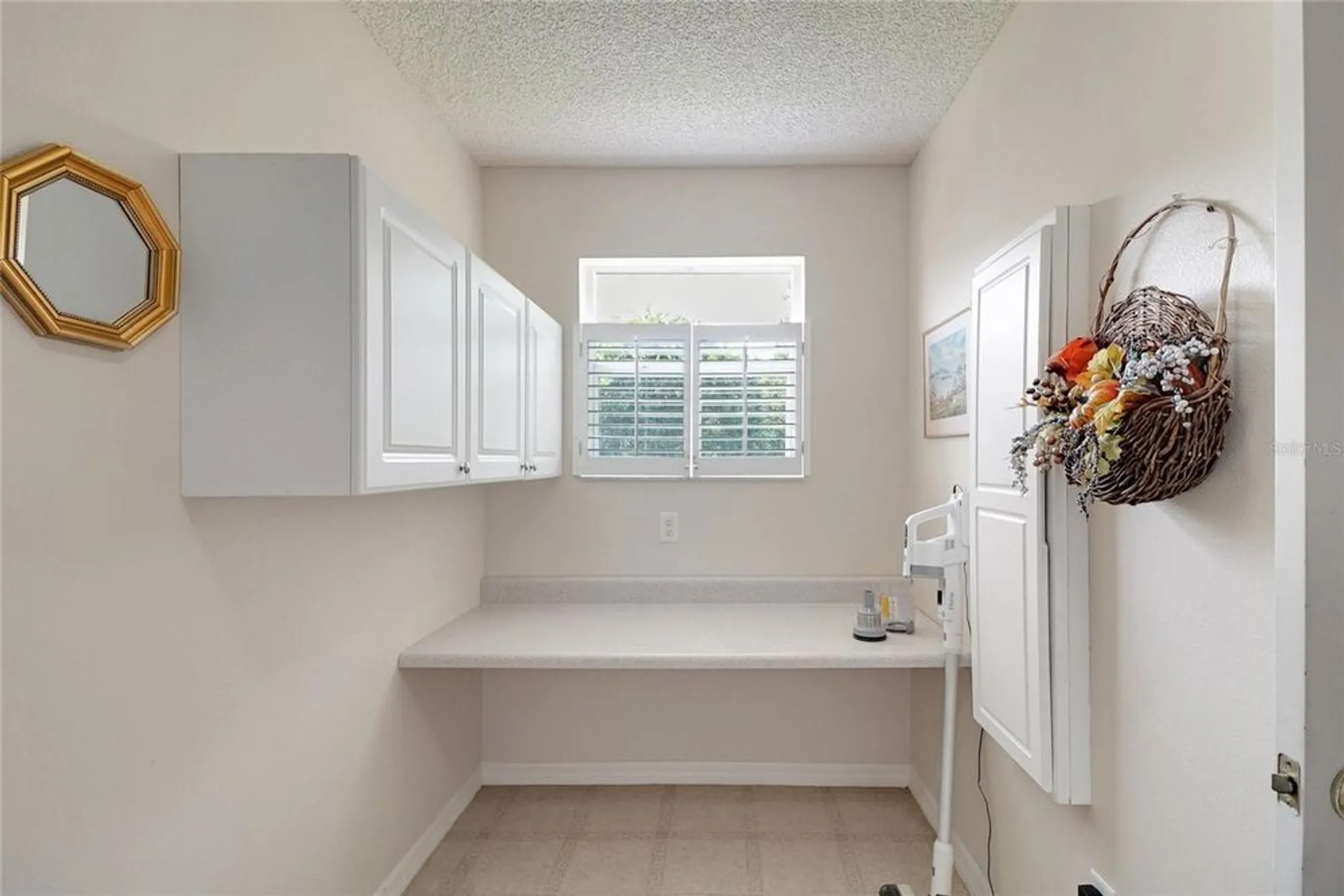 Property Slideshow image 40 of 46 | 9213 se 172nd santee pl, The Villages, FL, 32162