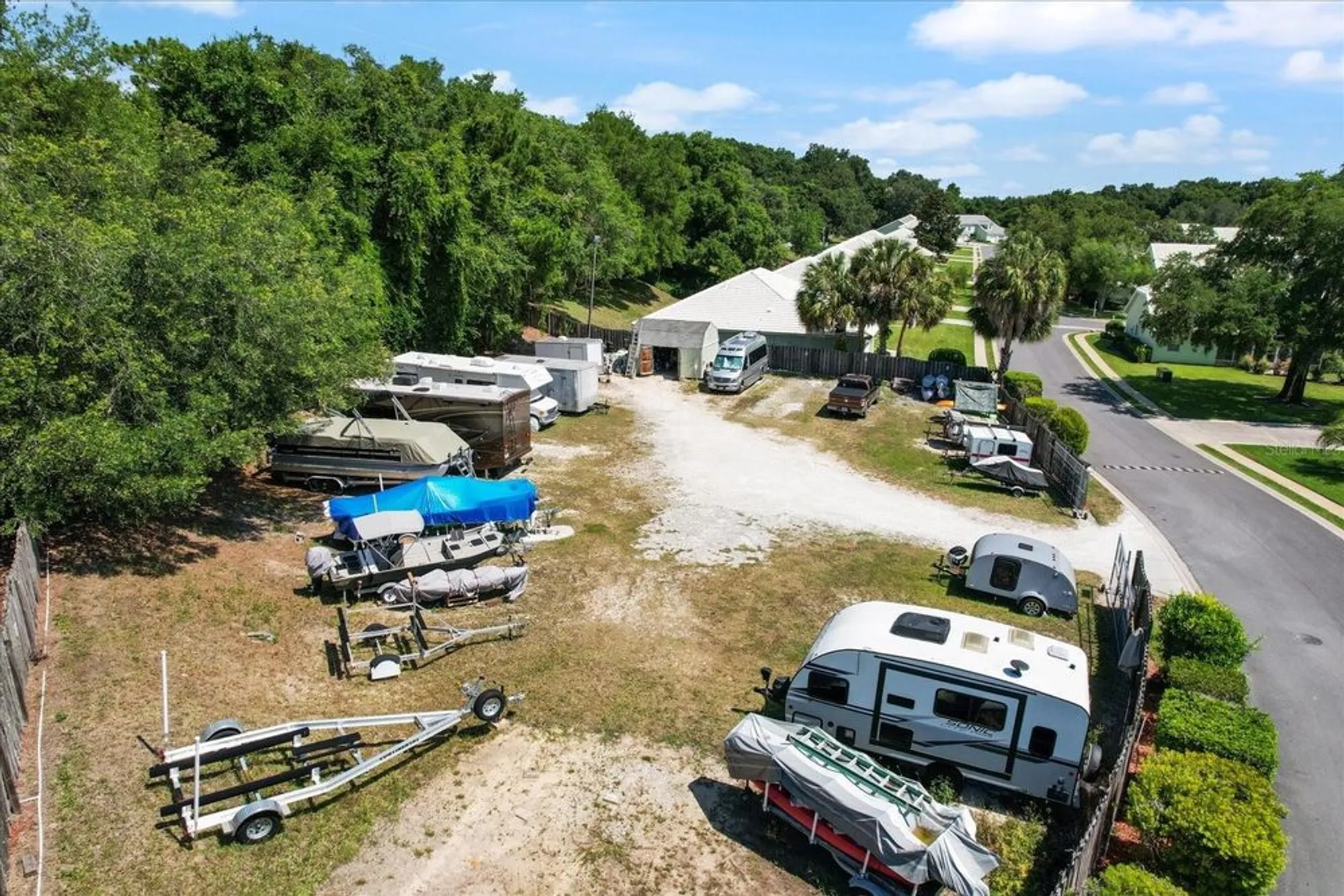 Property Slideshow image 36 of 37 | 820 inverie dr, Inverness, FL, 34453