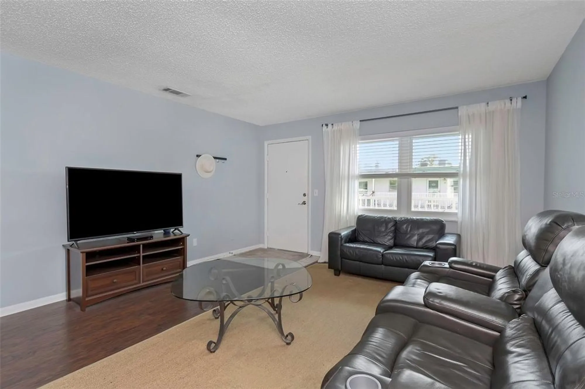 Property Slideshow image 5 of 56 | 5246 81st st n apt 24, Saint Petersburg, FL, 33709