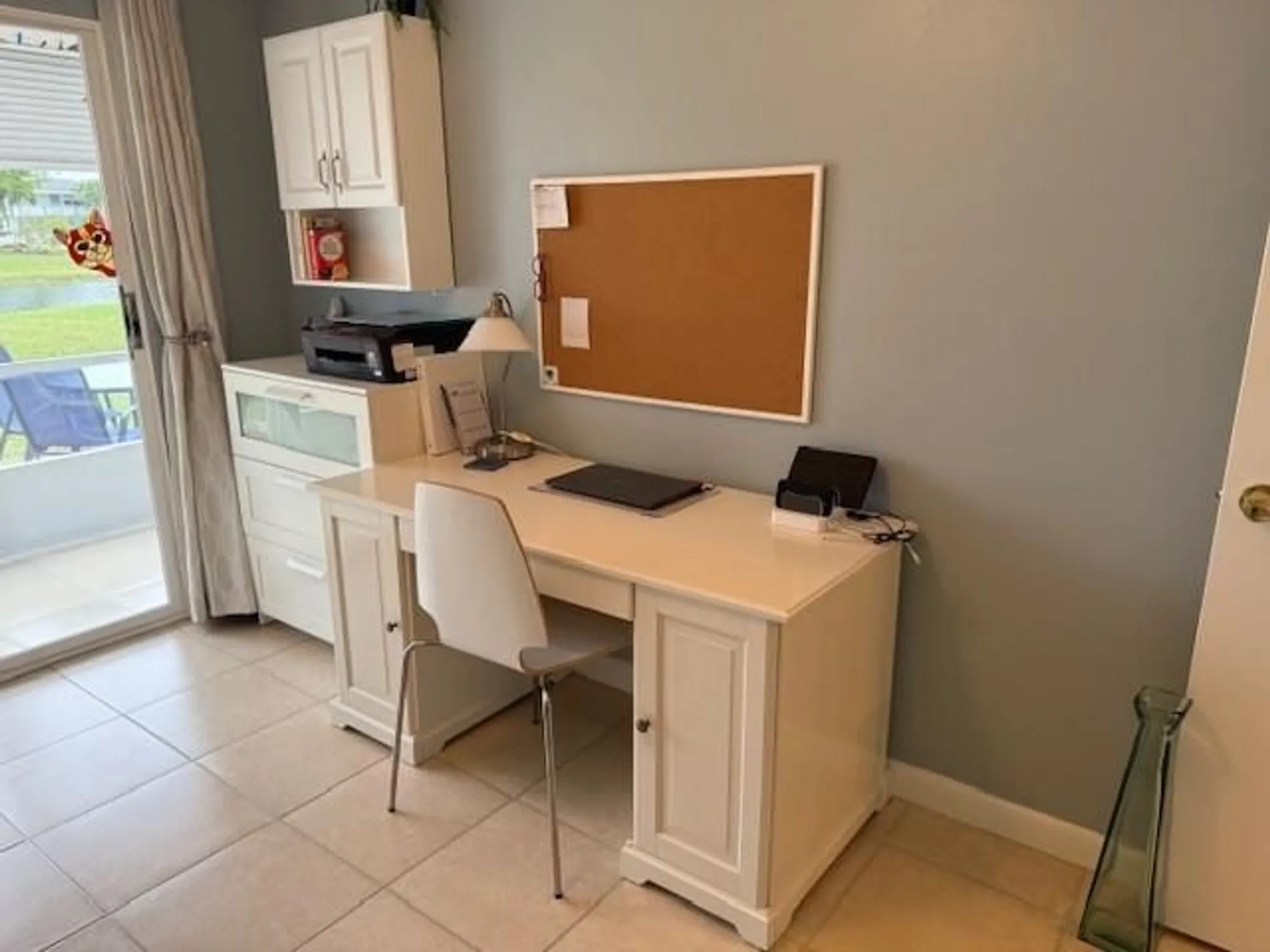 Property Slideshow image 22 of 27 | 8 tilford a # 8, Deerfield Beach, FL, 33442