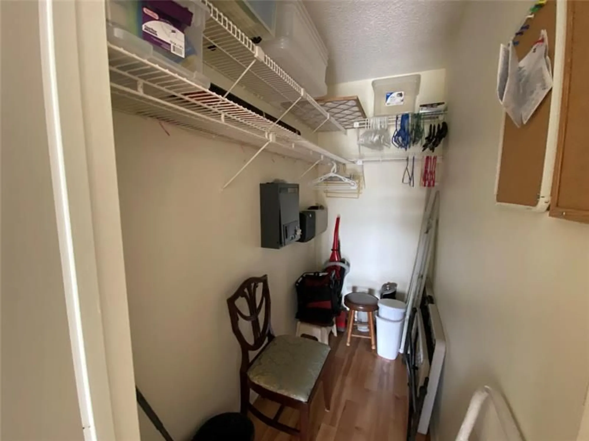 Property Slideshow image 24 of 56 | 4081 westbury h # 4081, Deerfield Beach, FL, 33442