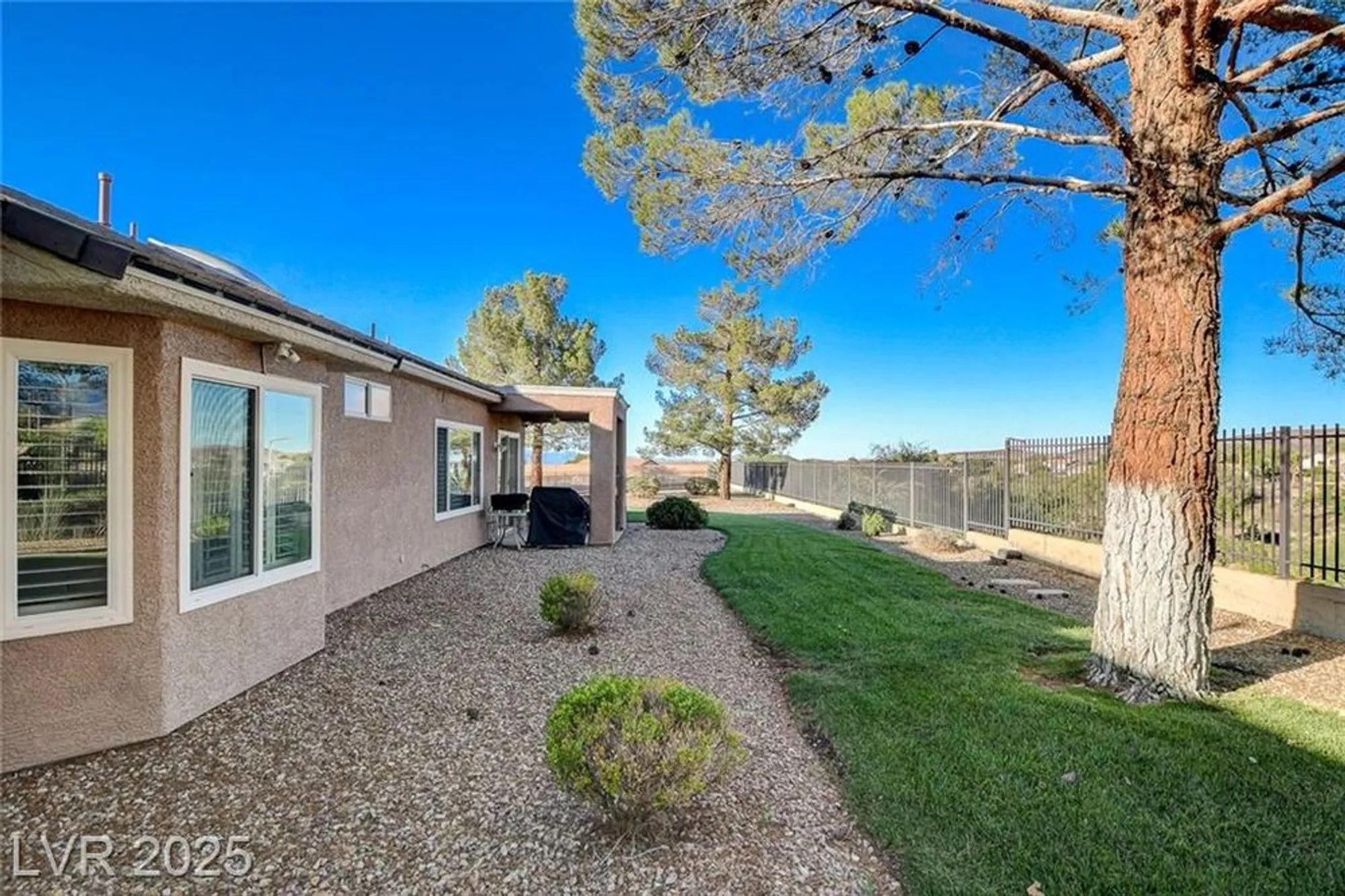 Property Slideshow image 47 of 60 | 1426 fieldbrook st, Henderson, NV, 89052