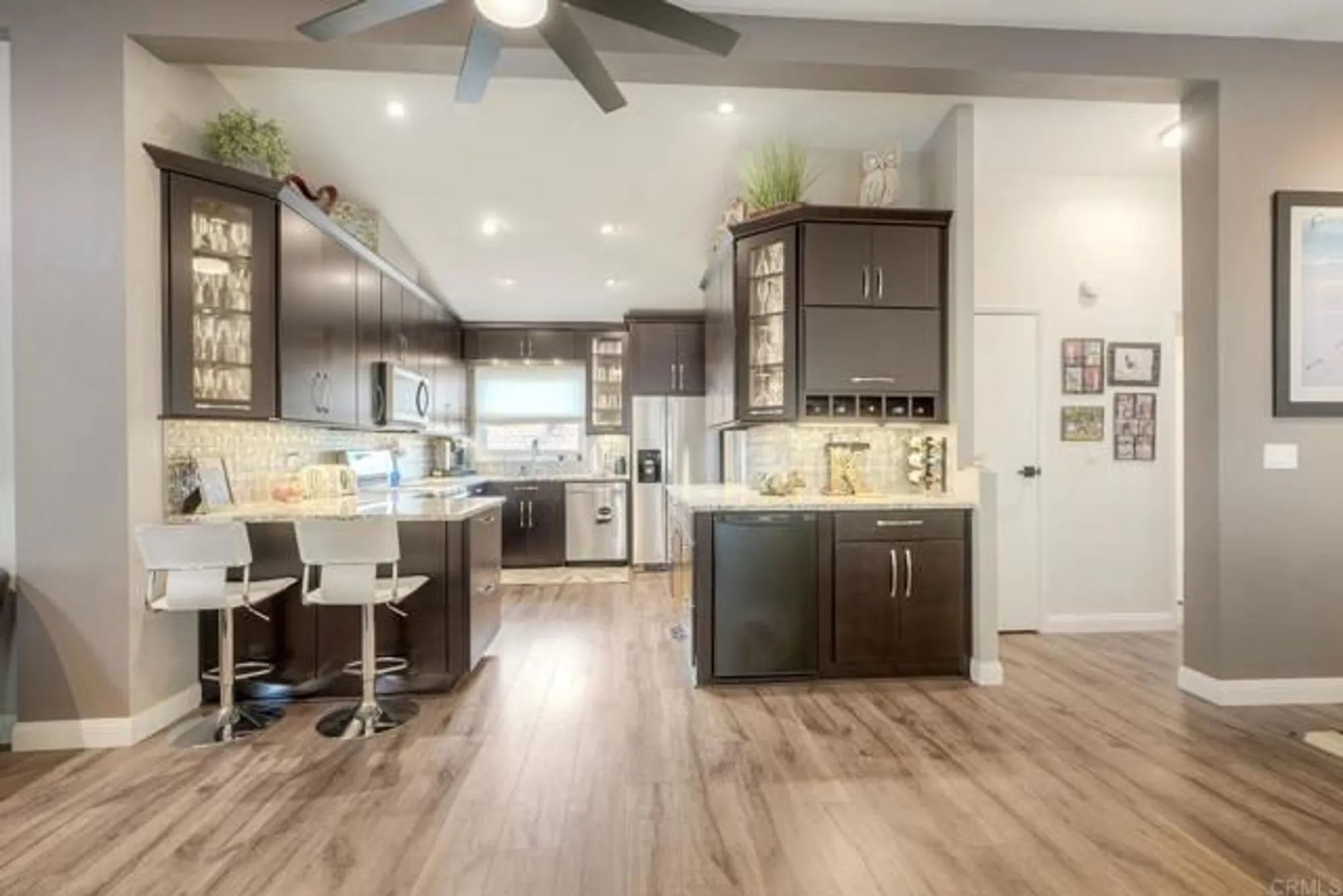 Property Slideshow image 6 of 75 | 2010 w san marcos blvd, San Marcos, CA, 92078