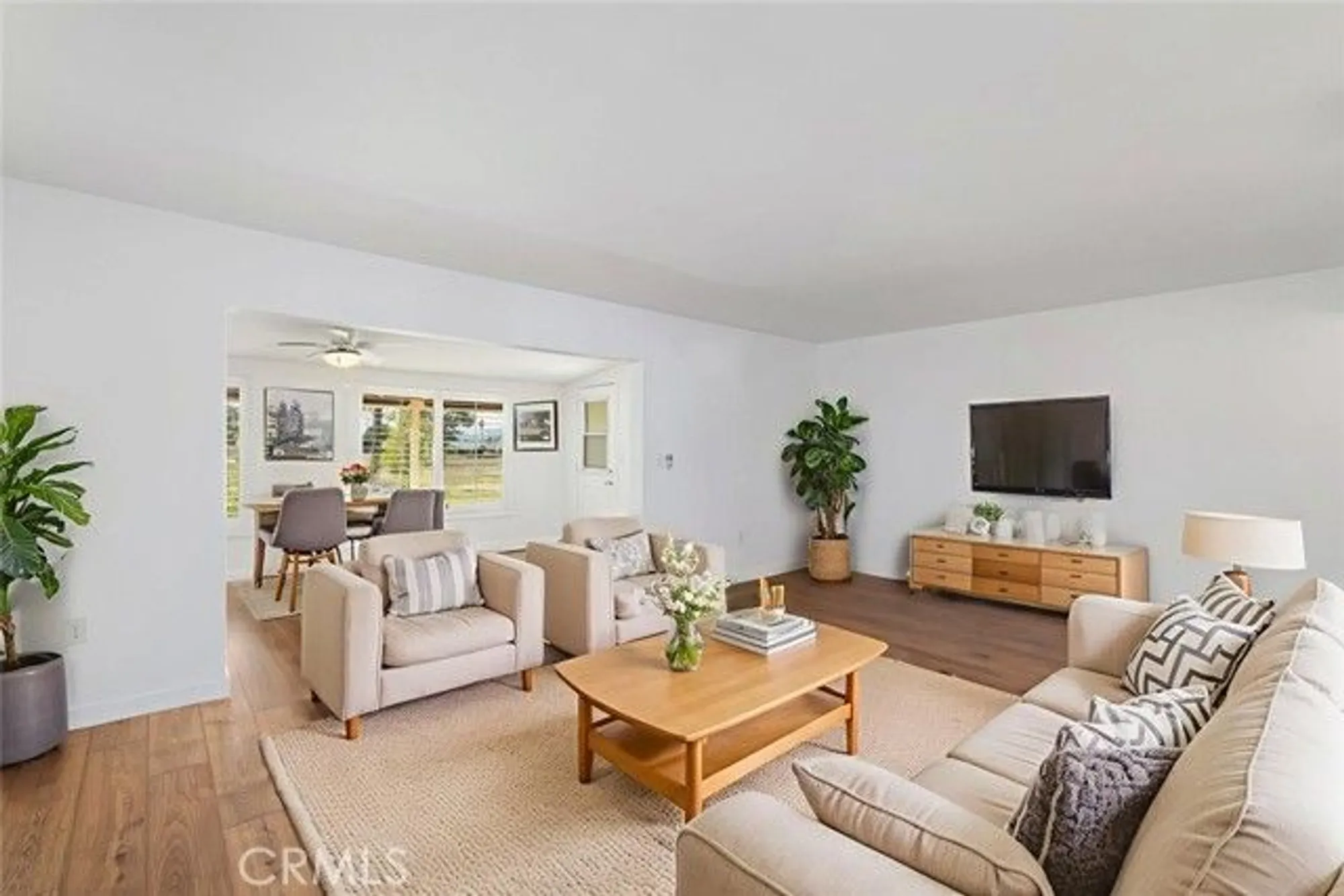 Property Slideshow image 5 of 33 | 26455 cherry hills blvd, Menifee, CA, 92586