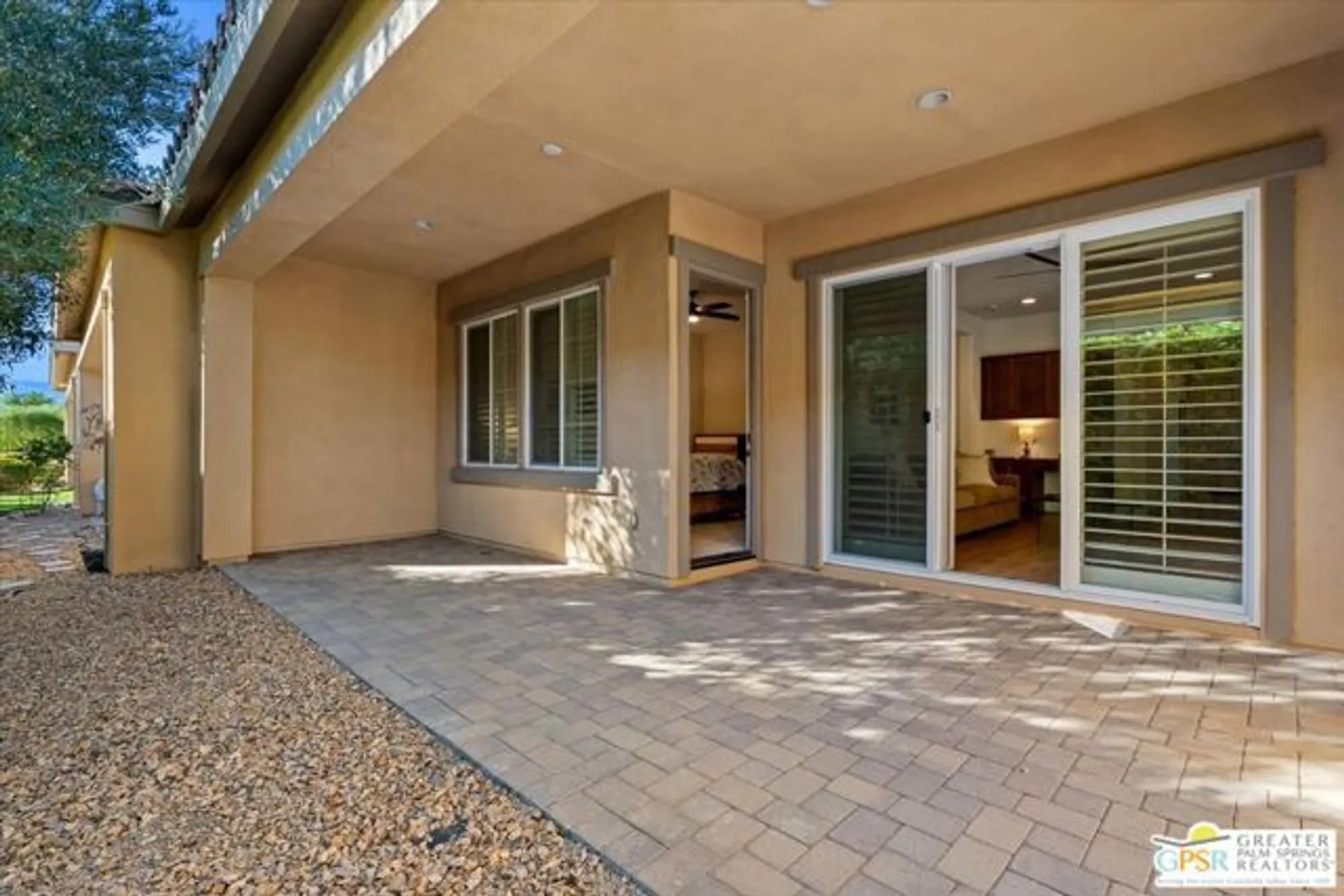 Property Slideshow image 28 of 43 | 4000 via fragante 1, Palm Desert, CA, 92260