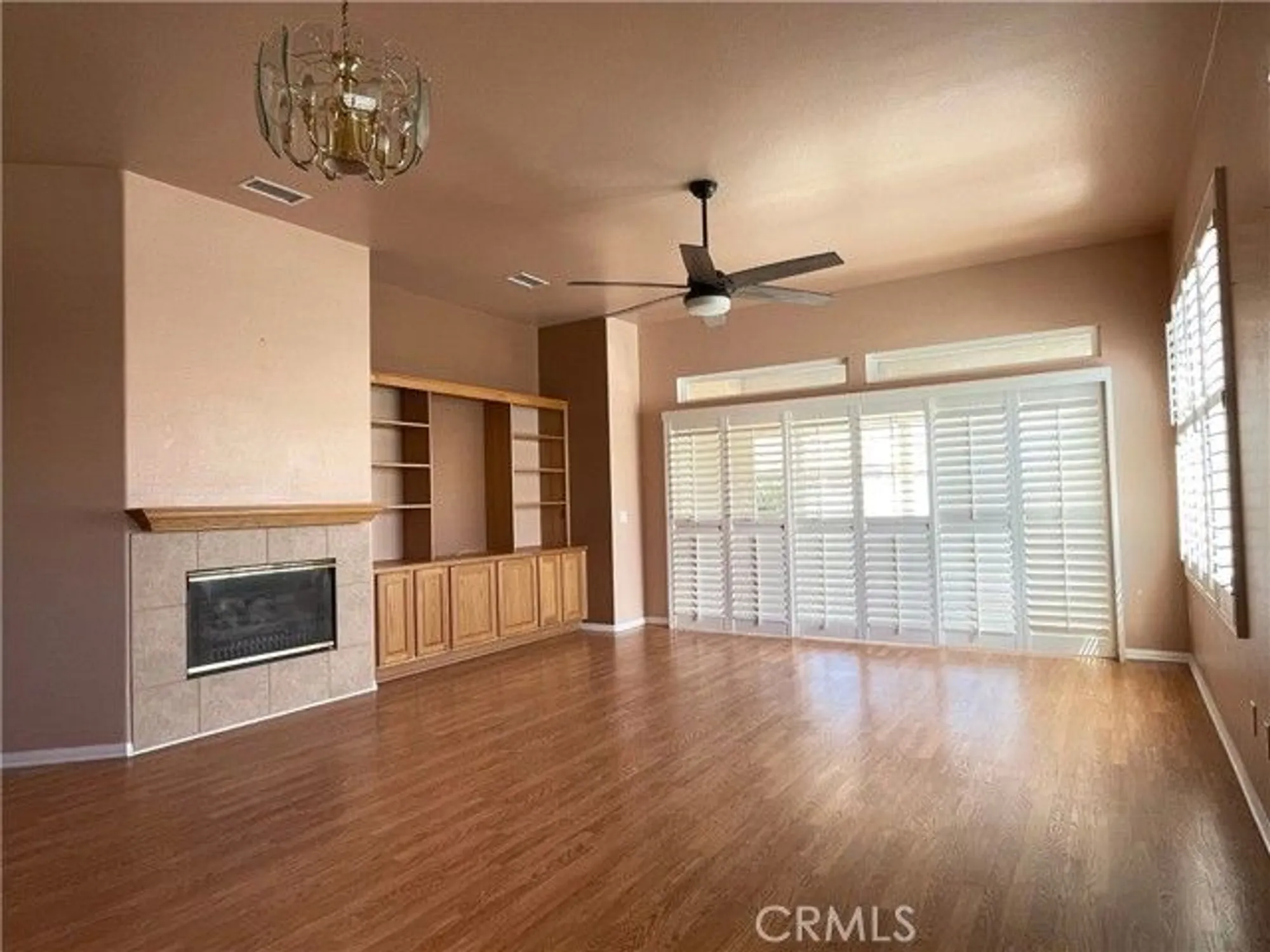 Property Slideshow image 8 of 38 | 5819 sleepy hollow rd, Banning, CA, 92220