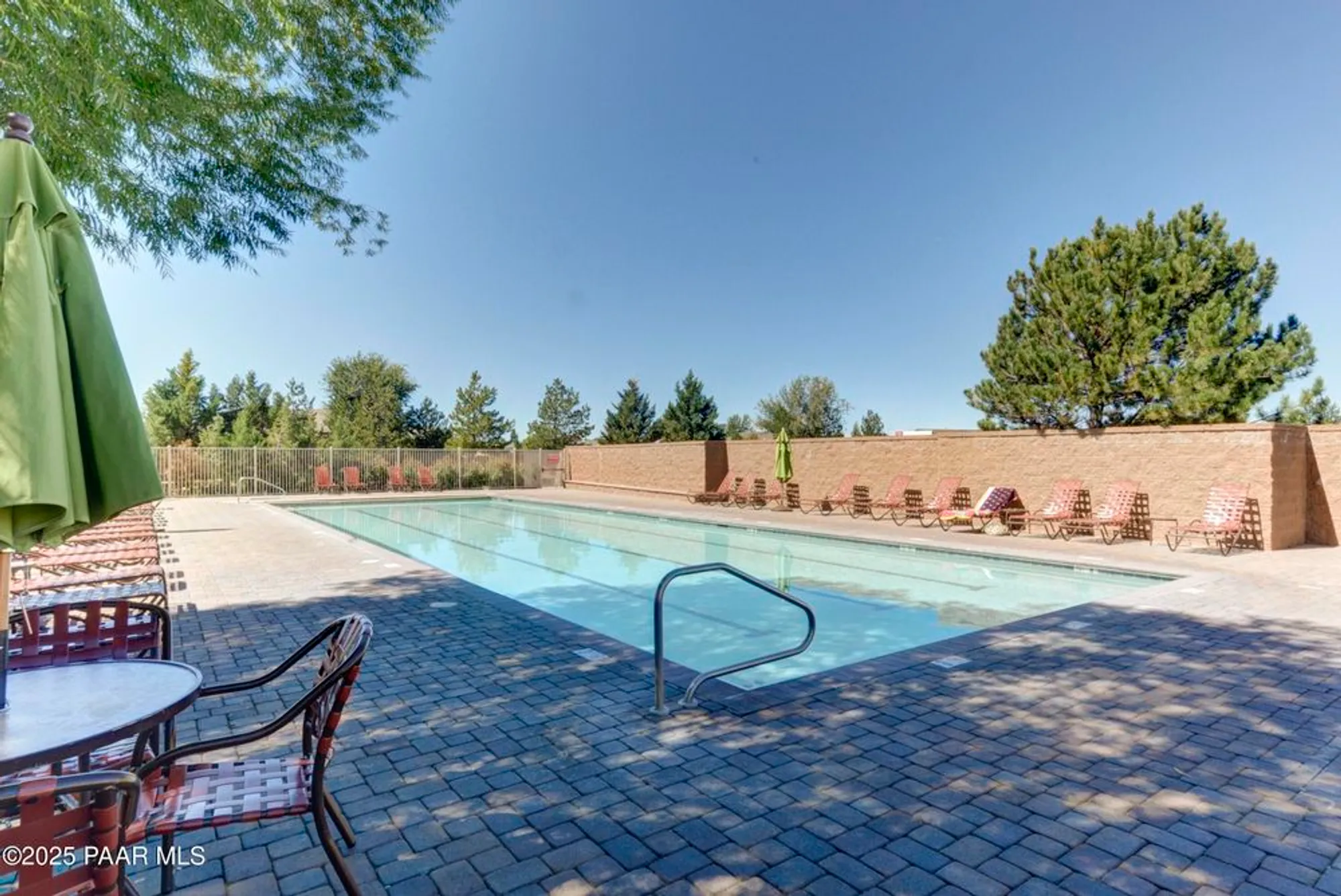 Property Slideshow image 39 of 45 | 7948 e talking iron ln, Prescott Valley, AZ, 86315