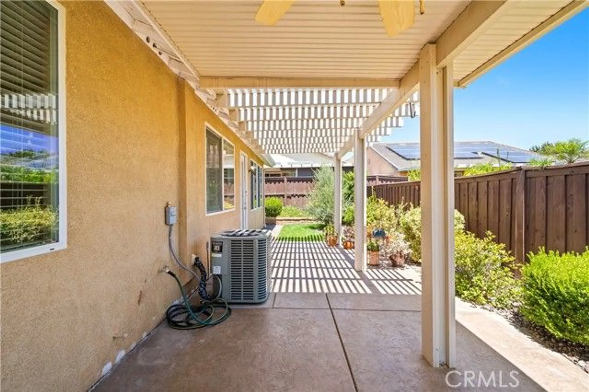 Property Slideshow image 36 of 73 | 508 casper dr, Hemet, CA, 92545