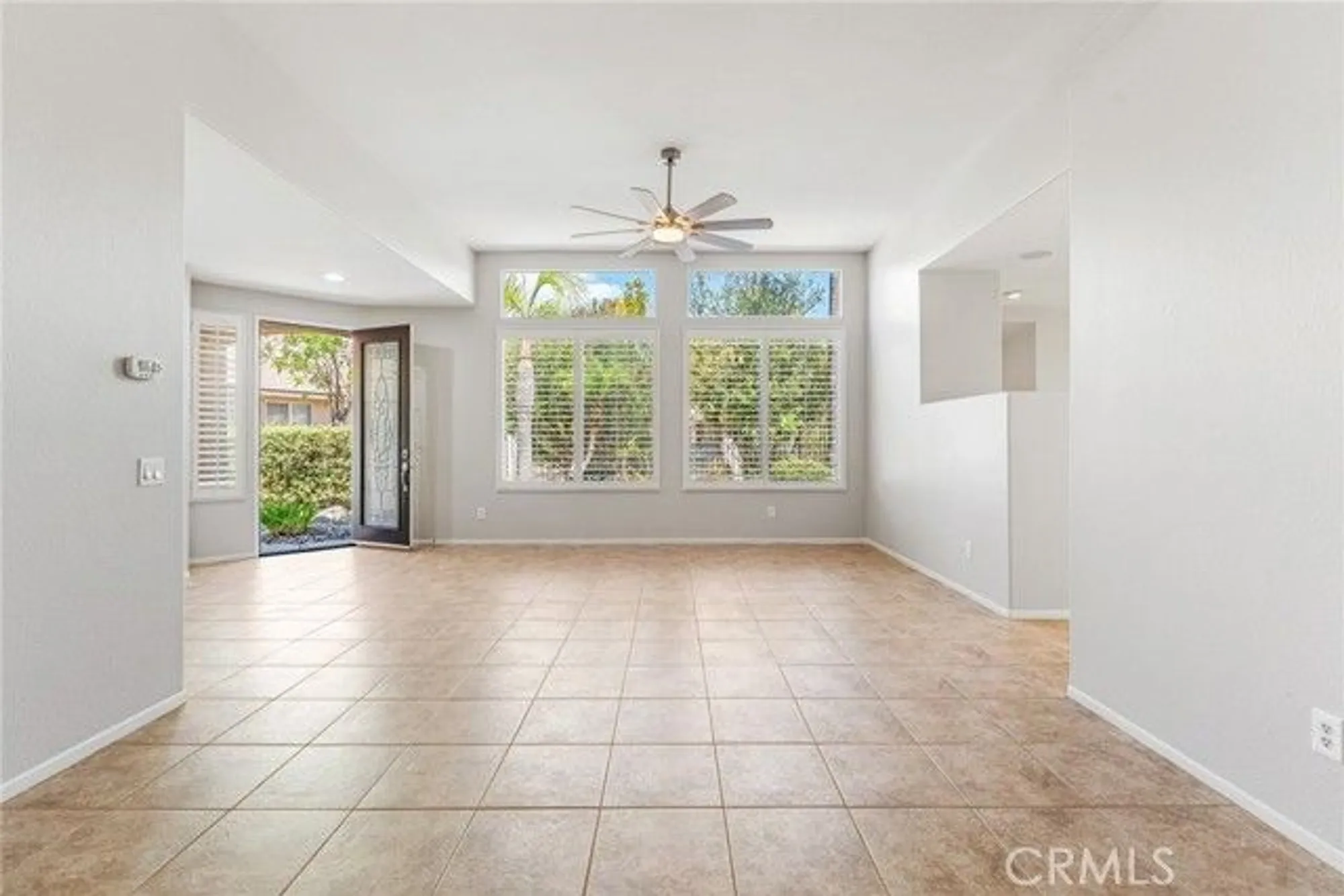 Property Slideshow image 6 of 43 | 28641 coolwater ct, Menifee, CA, 92584