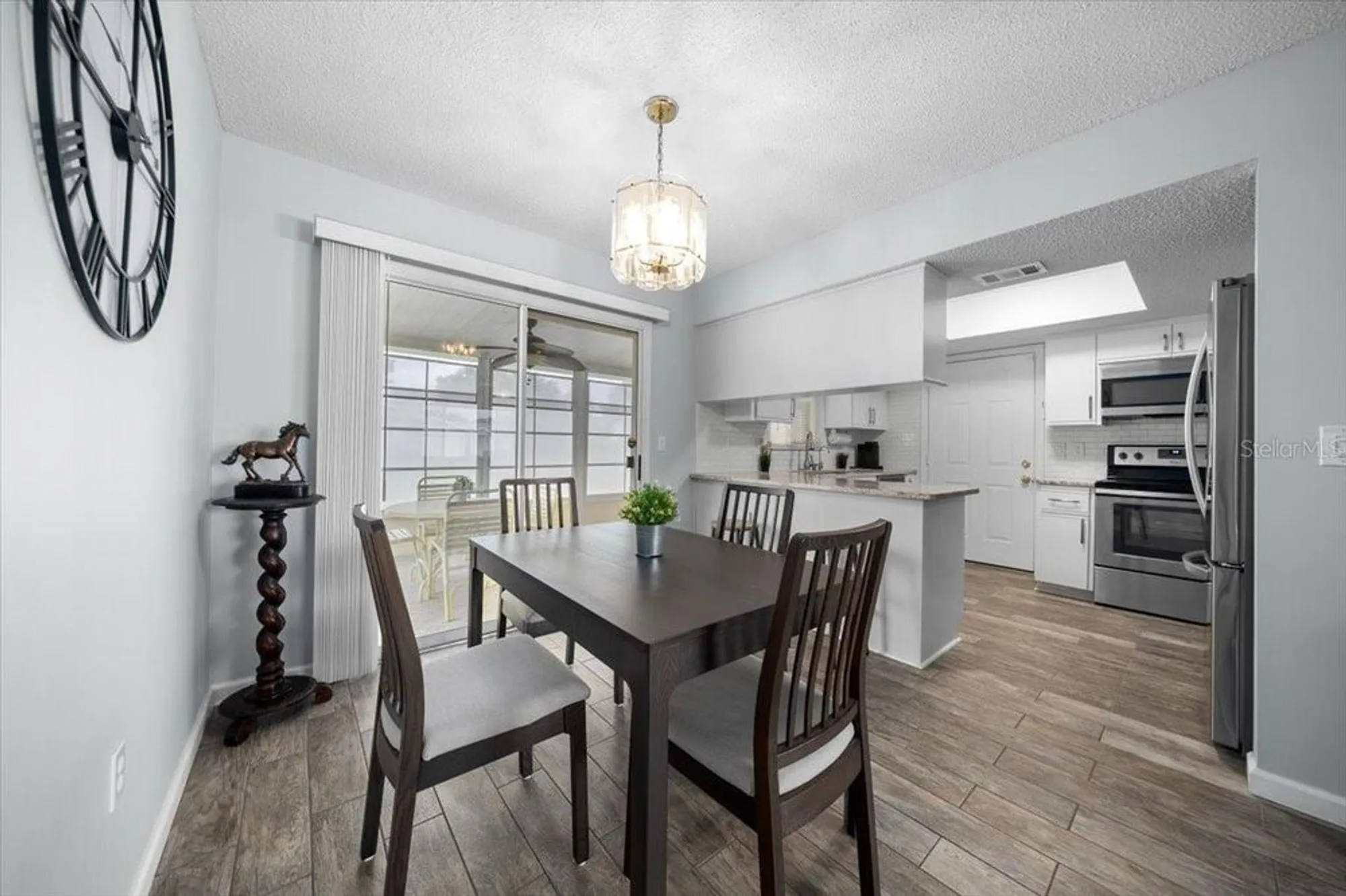 Property Slideshow image 11 of 39 | 10492 se 178th st, Summerfield, FL, 34491