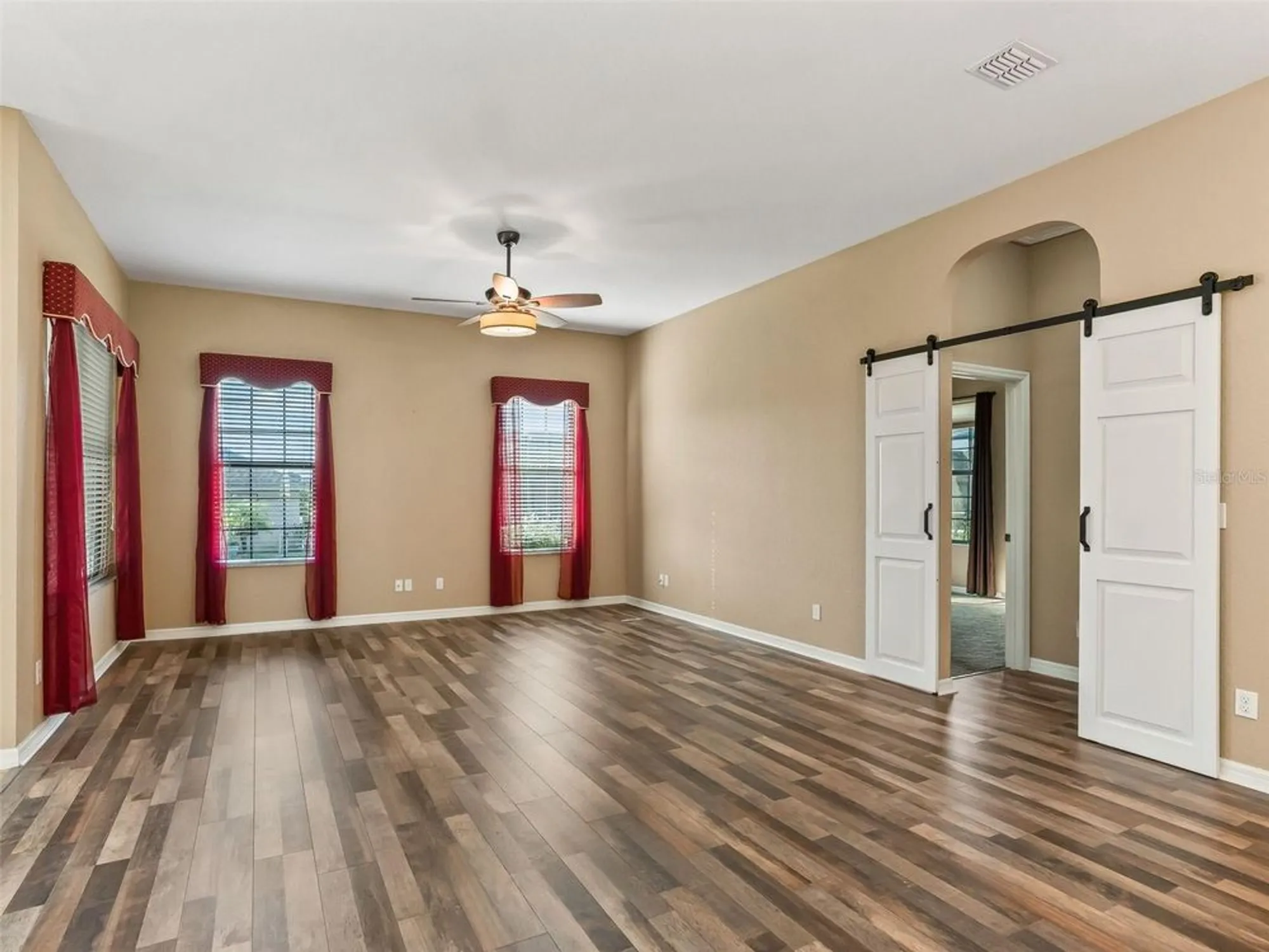 Property Slideshow image 10 of 61 | 16896 se 110th court rd, Summerfield, FL, 34491