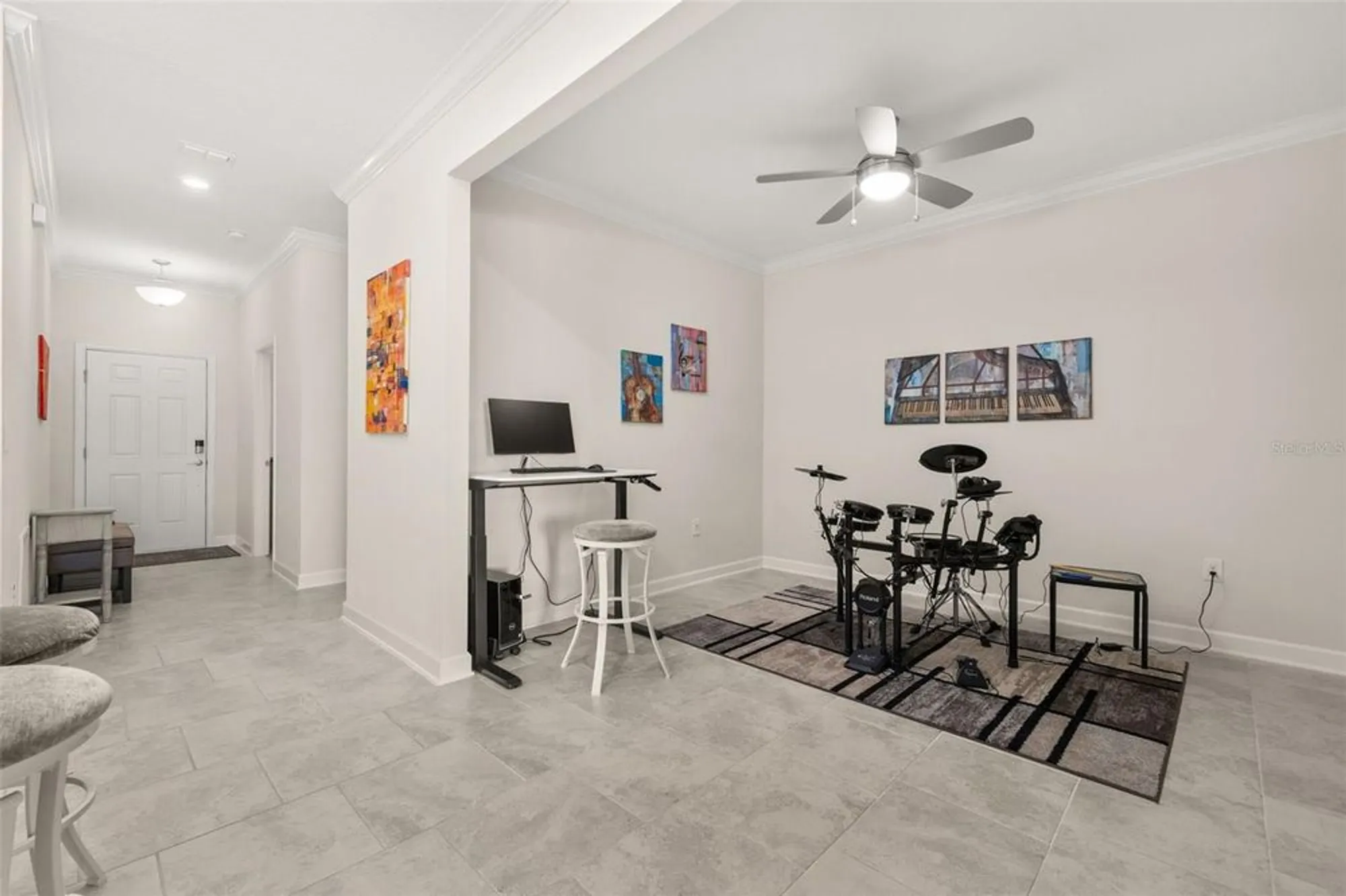 Property Slideshow image 14 of 63 | 2769 attwater loop, Winter Haven, FL, 33884