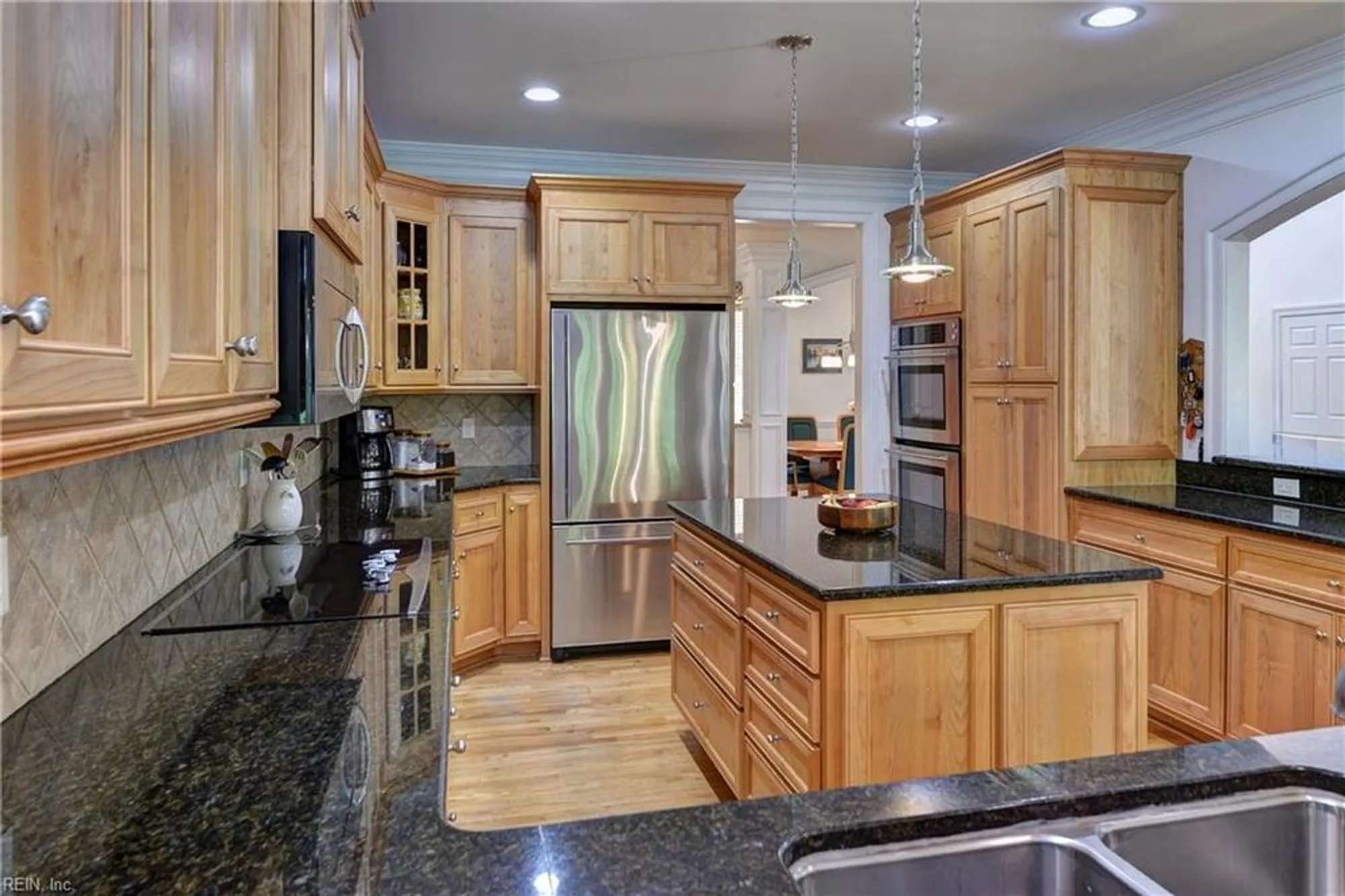 Property Slideshow image 12 of 36 | 200 cruden bay, Williamsburg, VA, 23188