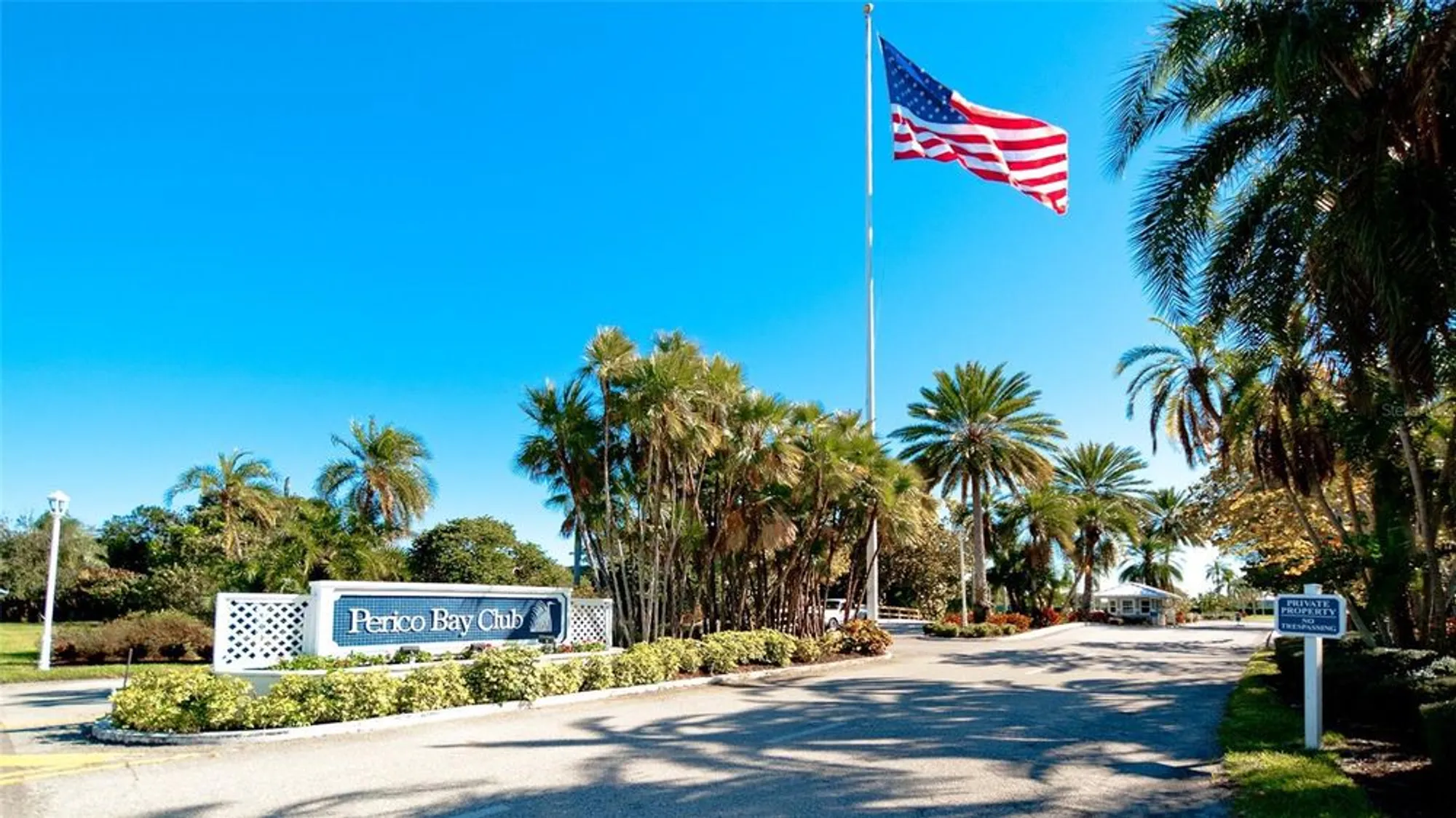 Property Slideshow image 40 of 53 | 829 audubon dr # 829, Bradenton, FL, 34209