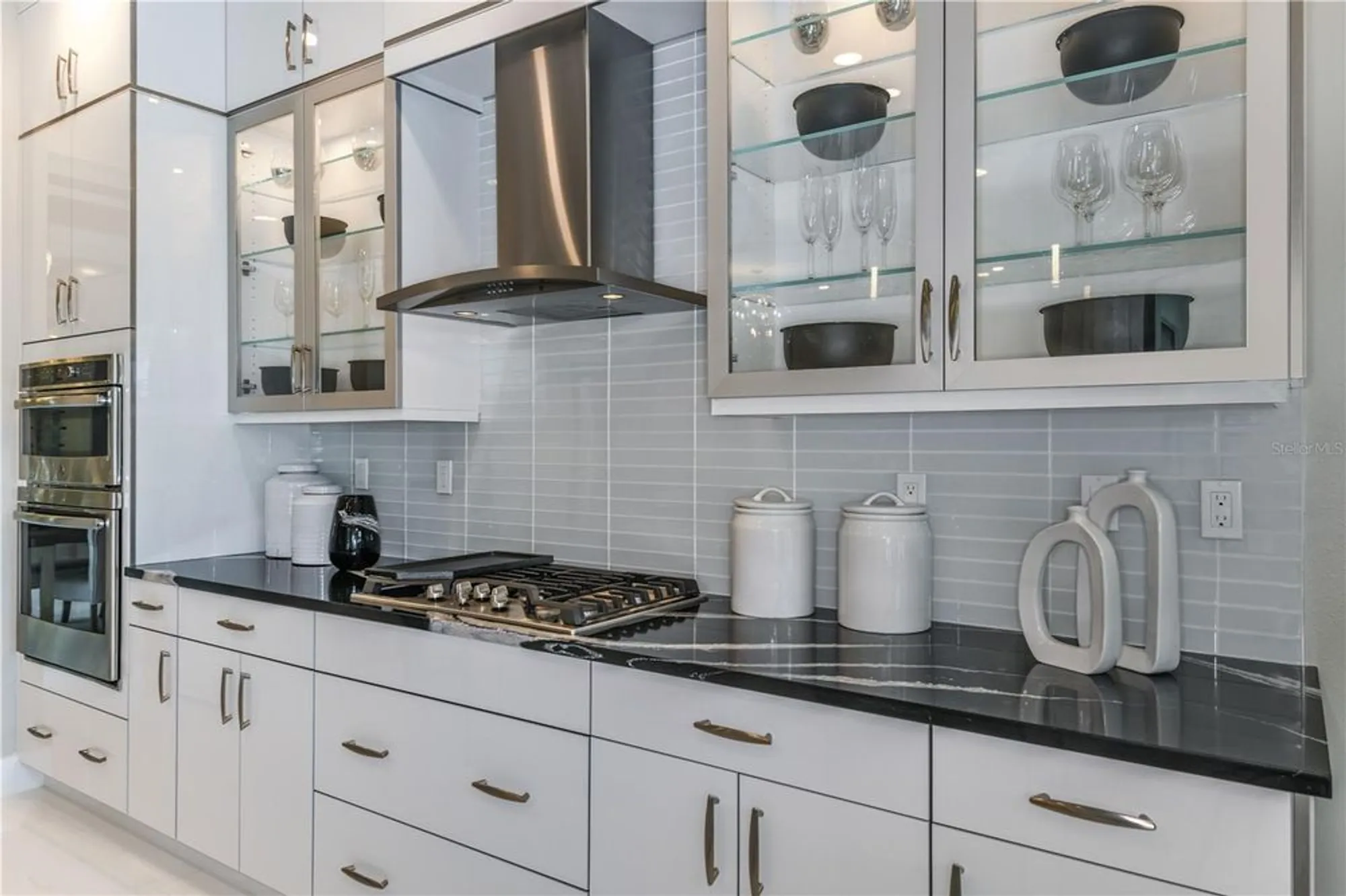 Property Slideshow image 19 of 76 | 4924 edisto ct, Lakewood Ranch, FL, 34211