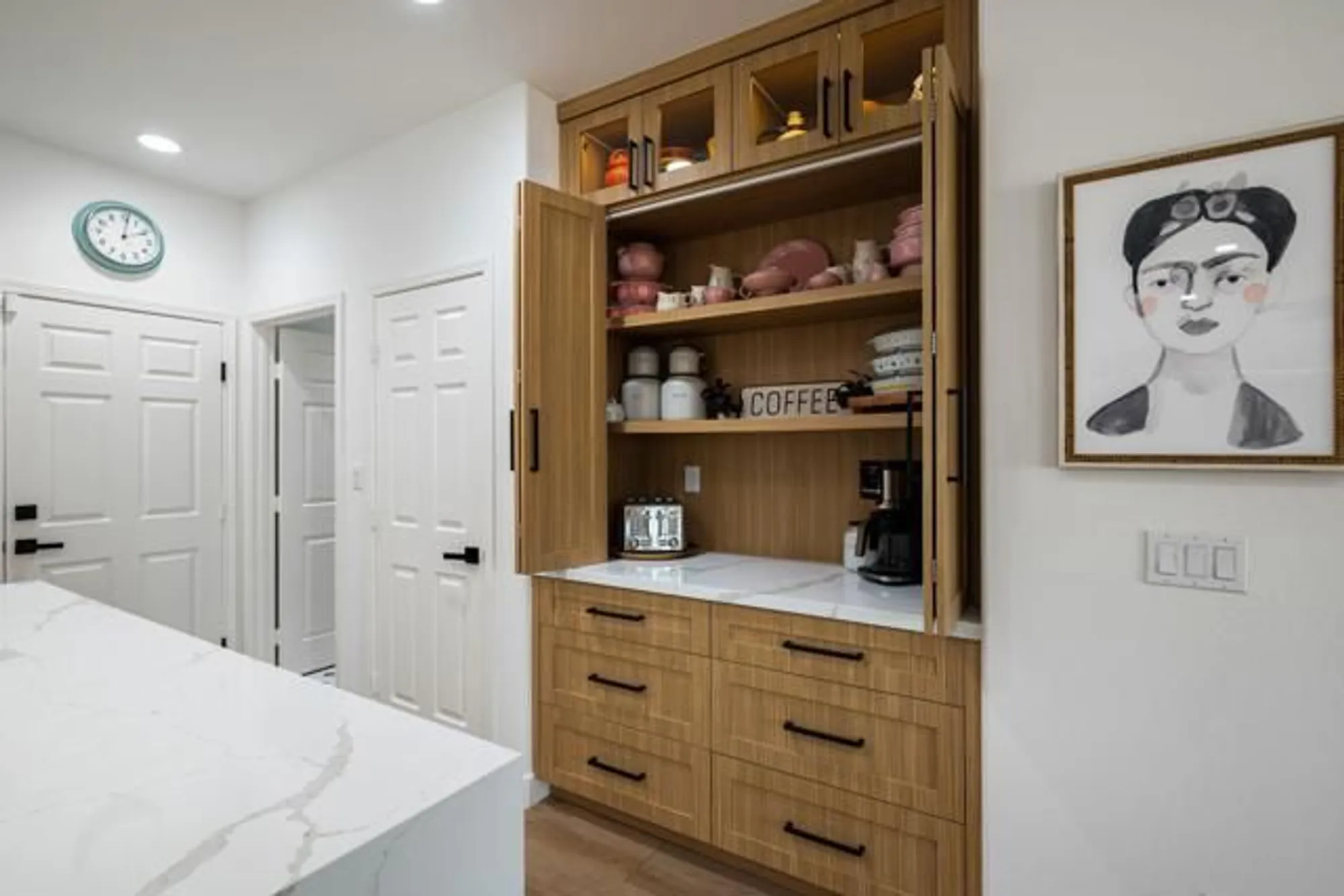 Property Slideshow image 21 of 87 | 81810 la paz ct, La Quinta, CA, 92253